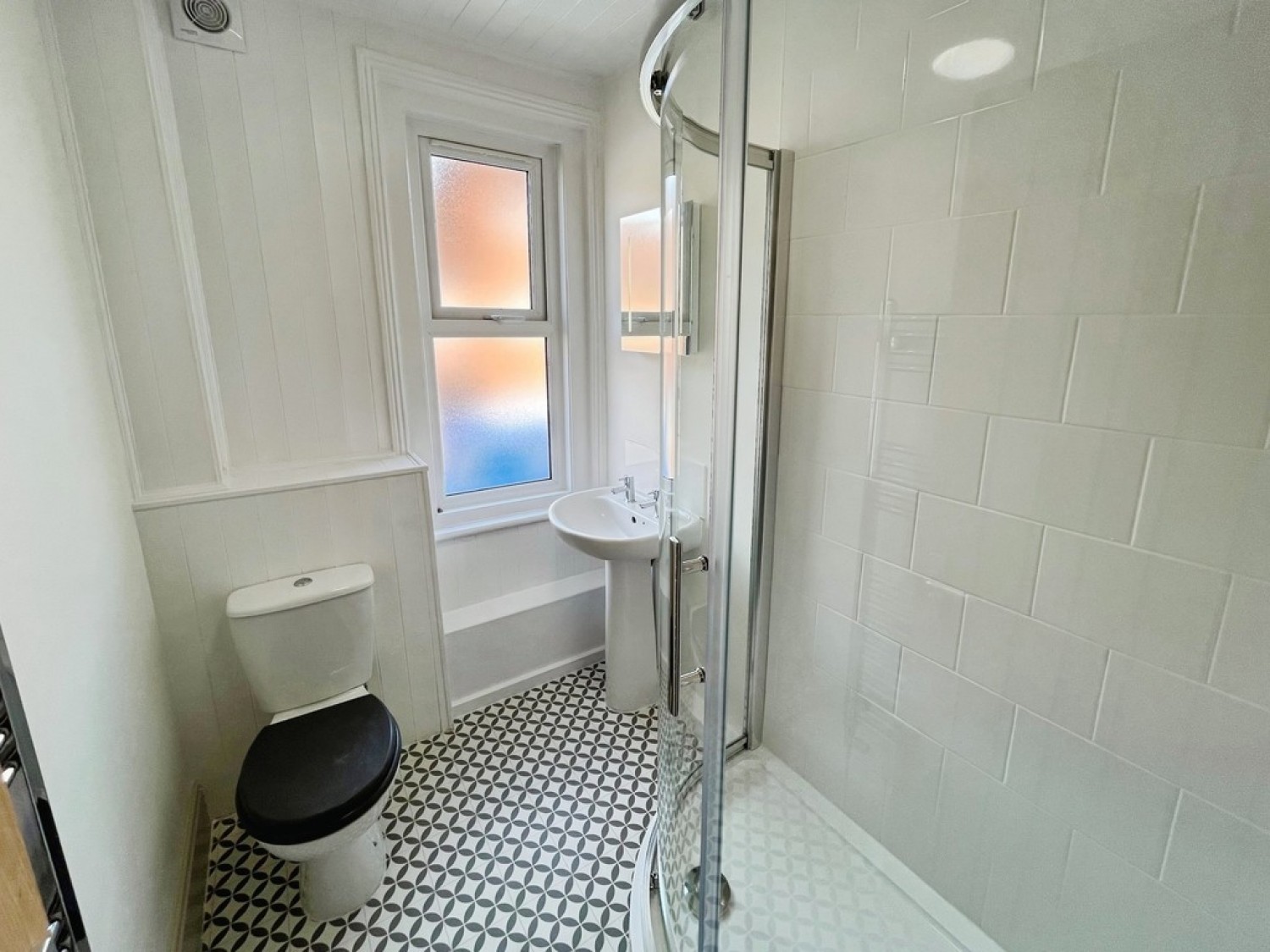 1 bedroom House of Multiple Occupation for Letting Seaton Road, Yeovil