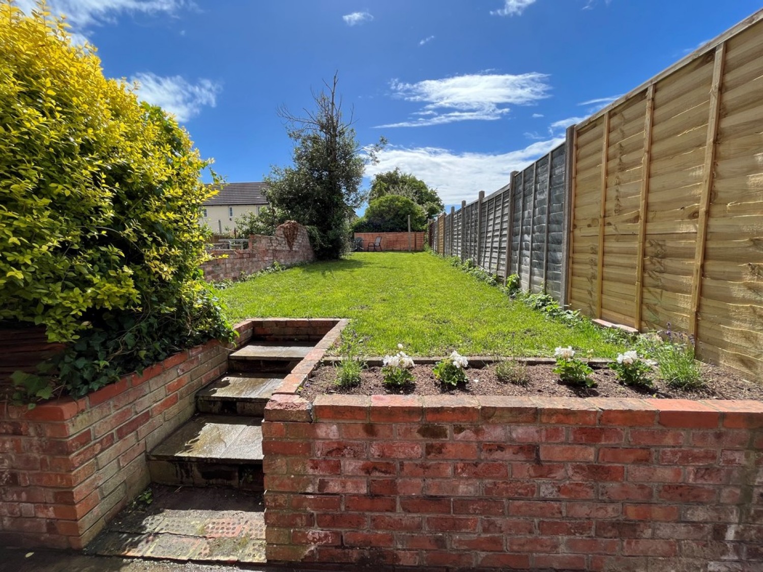 1 bedroom House of Multiple Occupation for Letting Seaton Road, Yeovil