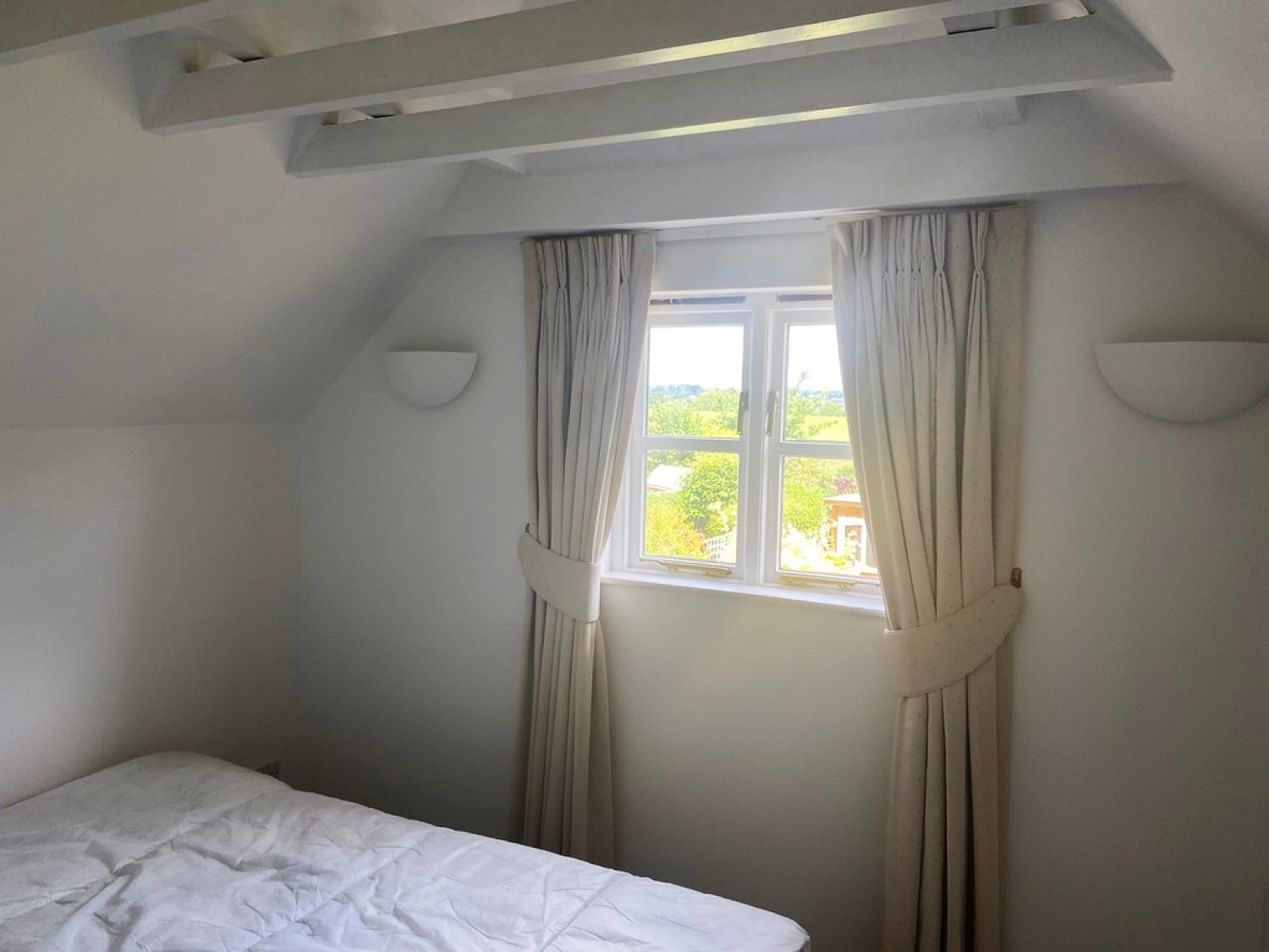 East Coker, Somerset