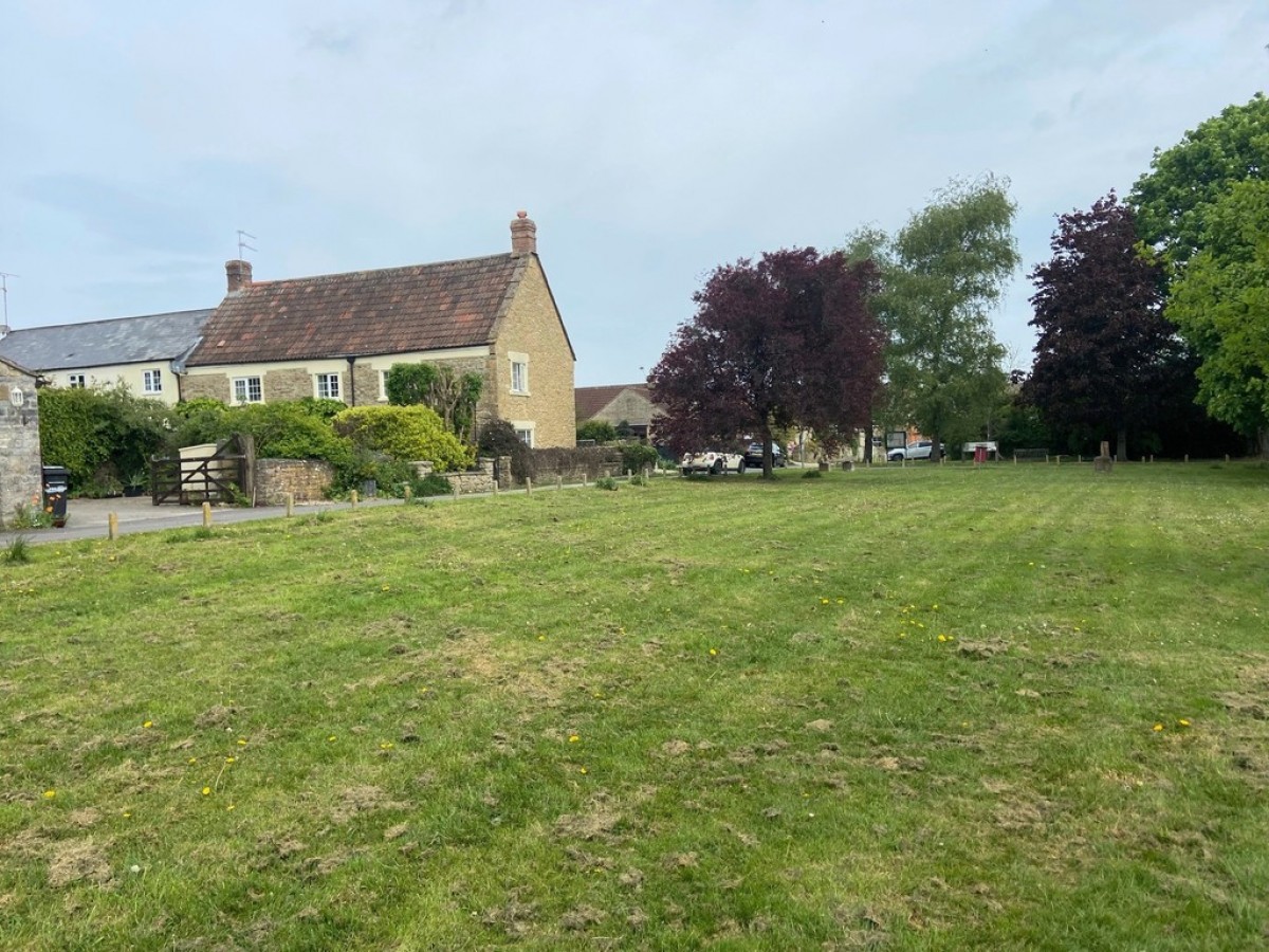 Yeo Valley, Stoford