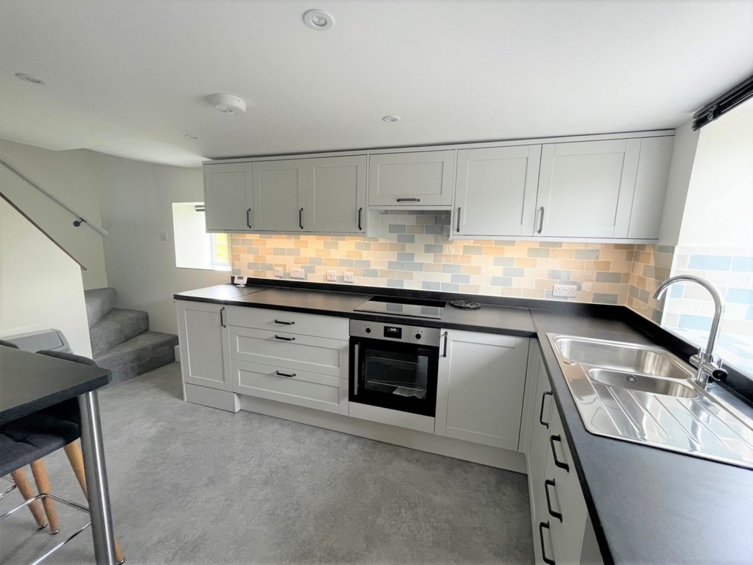 2 bedroom House for Letting Coat, Martock