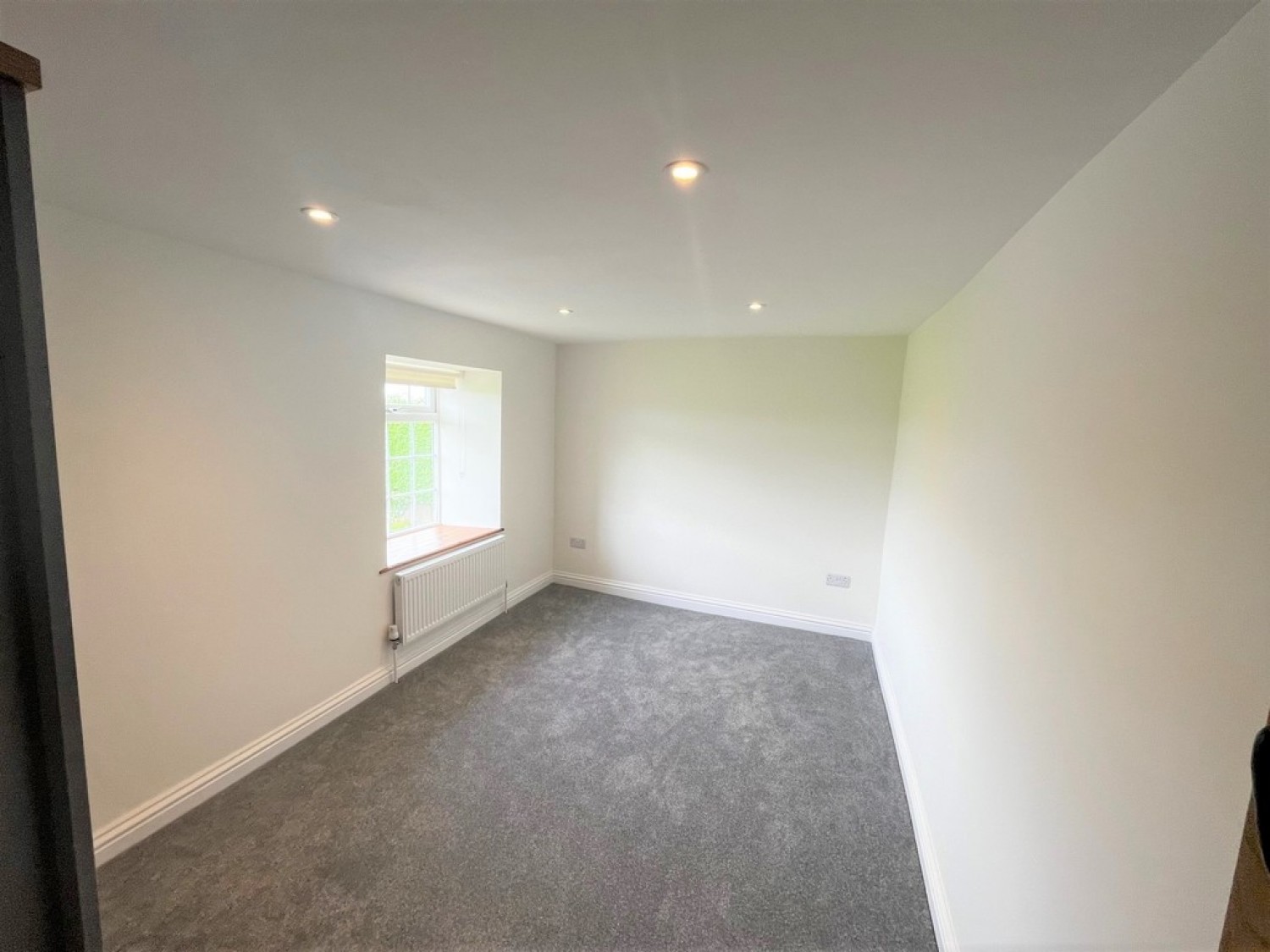 2 bedroom House for Letting Coat, Martock