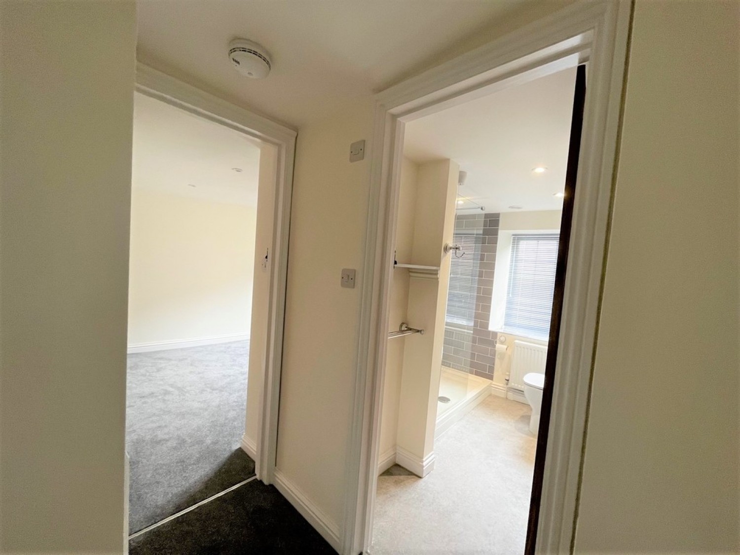 2 bedroom House for Letting Coat, Martock