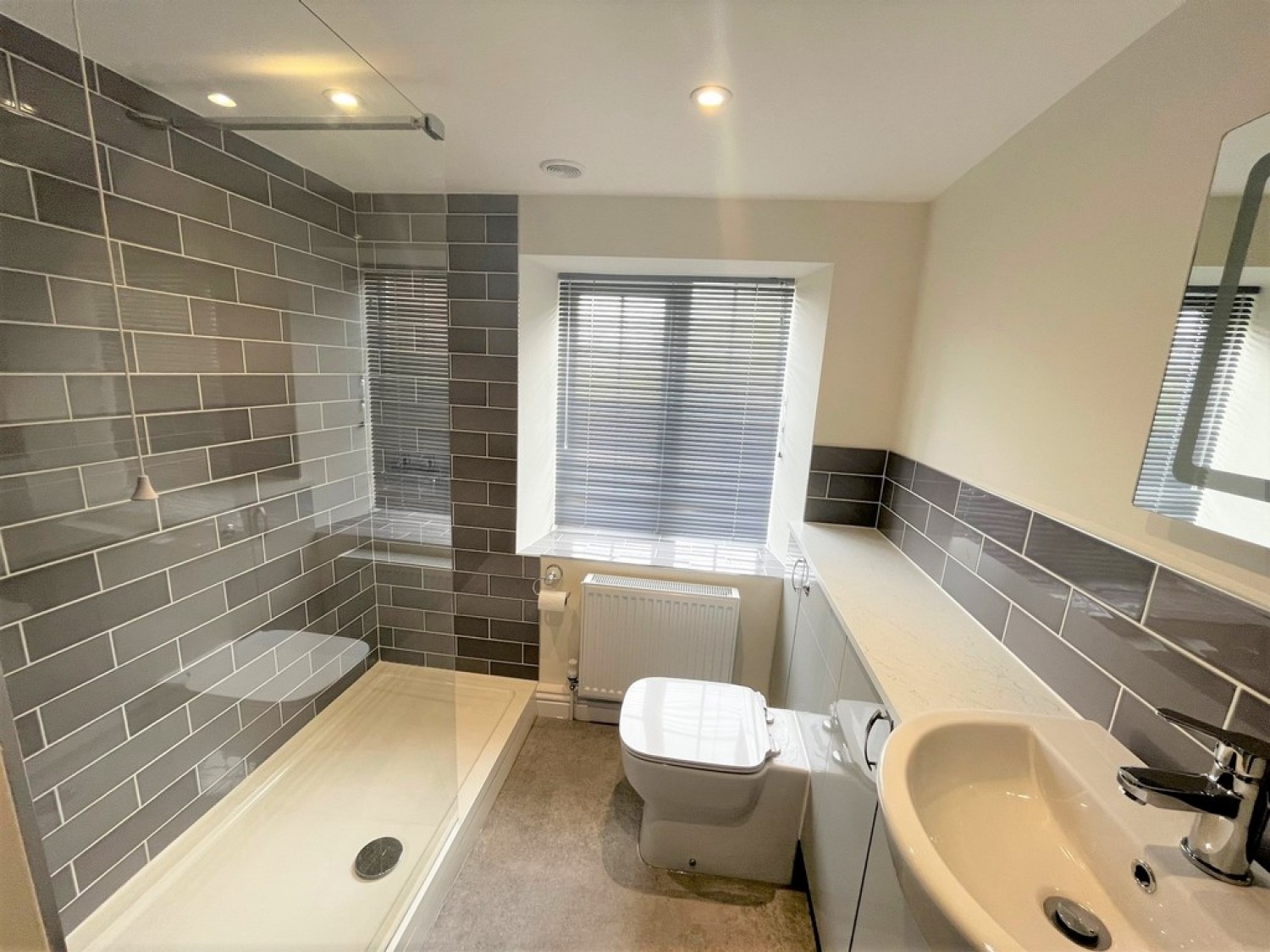 2 bedroom House for Letting Coat, Martock