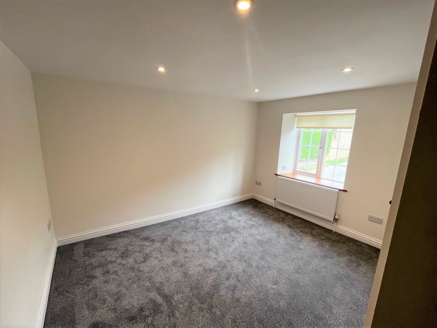 2 bedroom House for Letting Coat, Martock