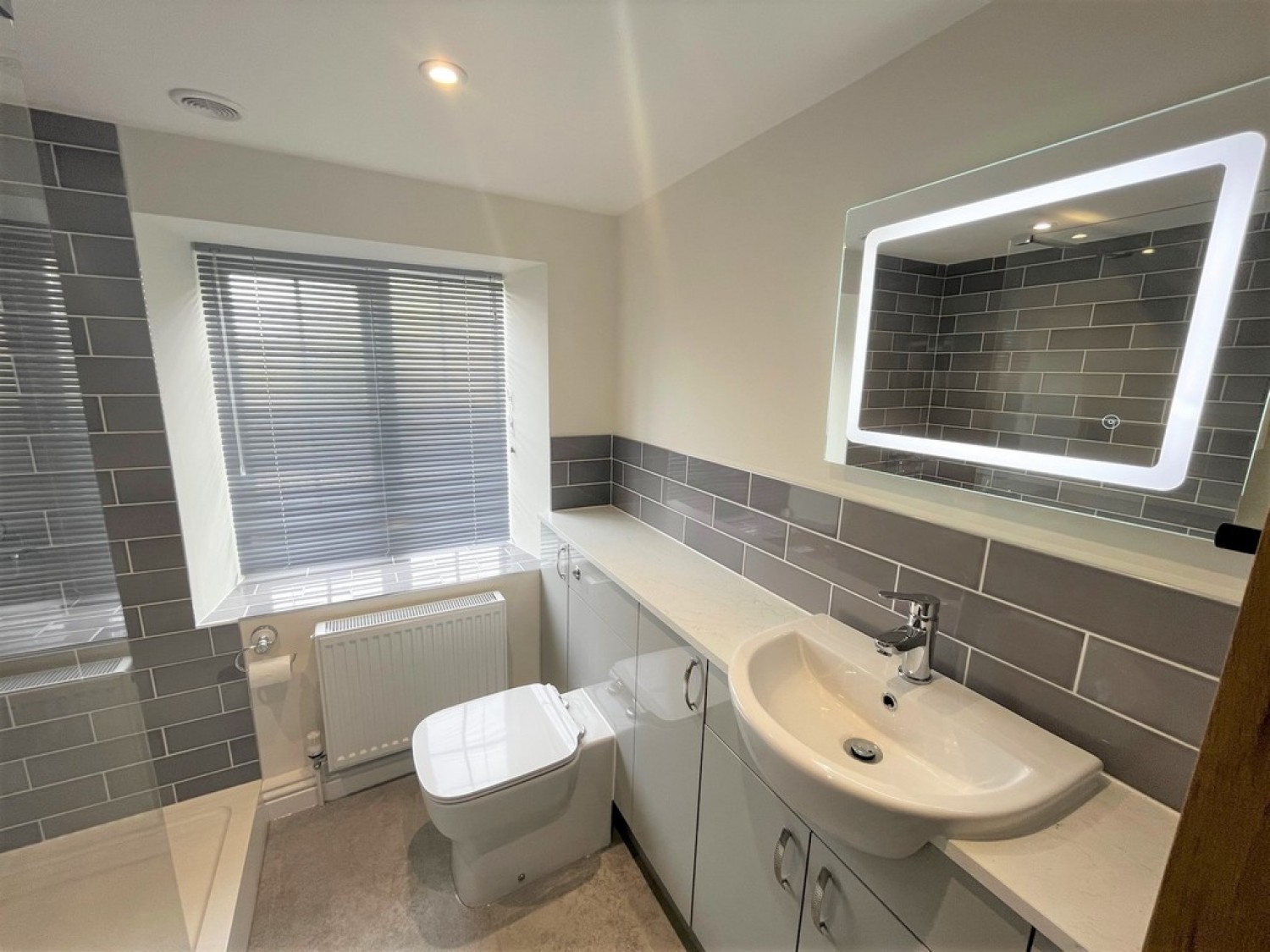 2 bedroom House for Letting Coat, Martock