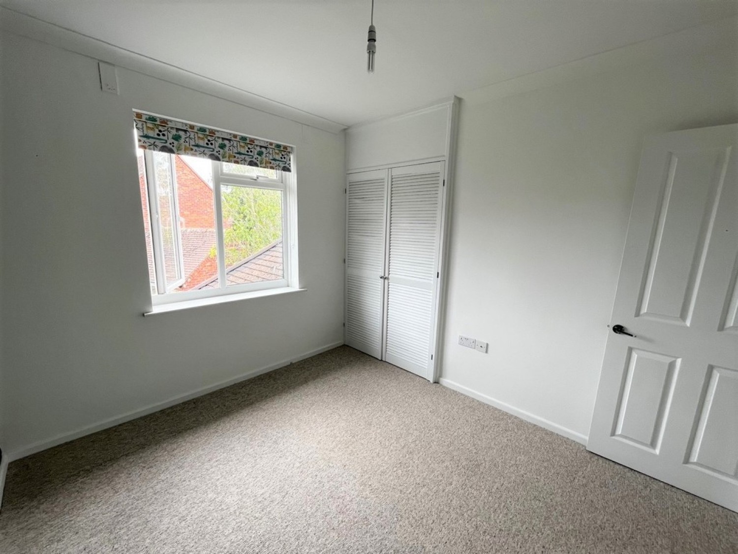 2 bedroom Flat for Letting Balsam Fields, Wincanton