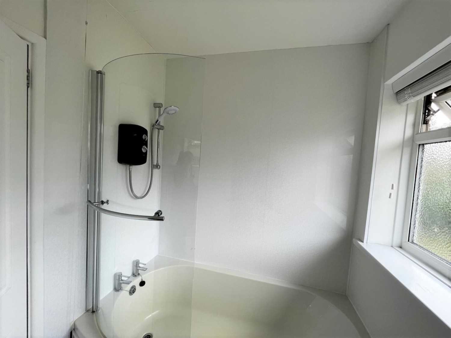 2 bedroom Flat for Letting Balsam Fields, Wincanton