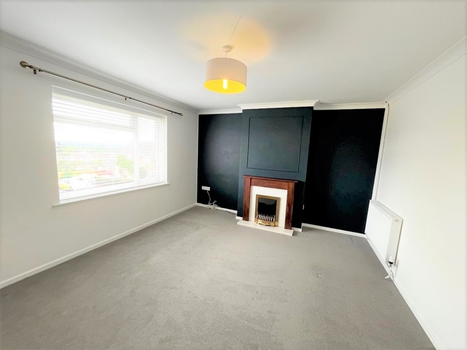 2 bedroom Flat for Letting Balsam Fields, Wincanton