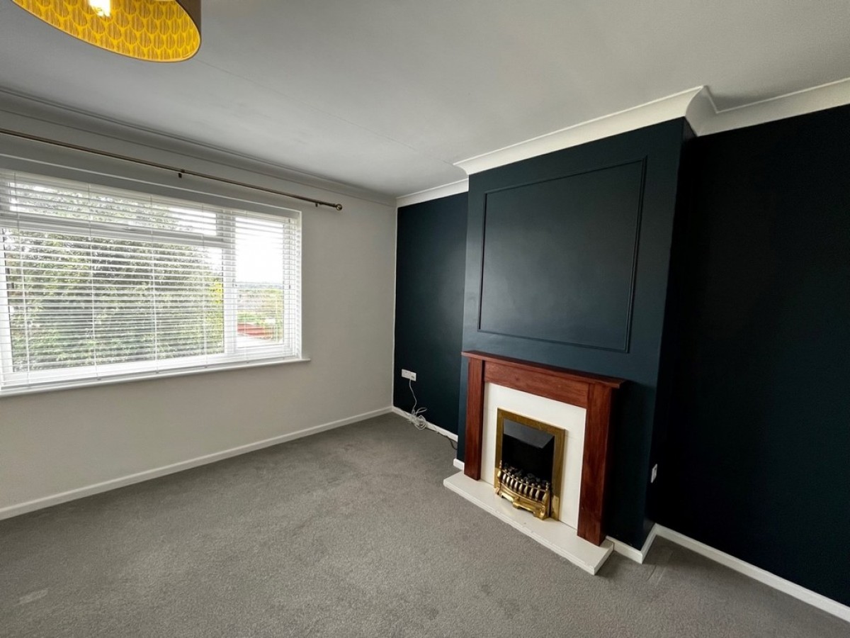 Balsam Fields, Wincanton