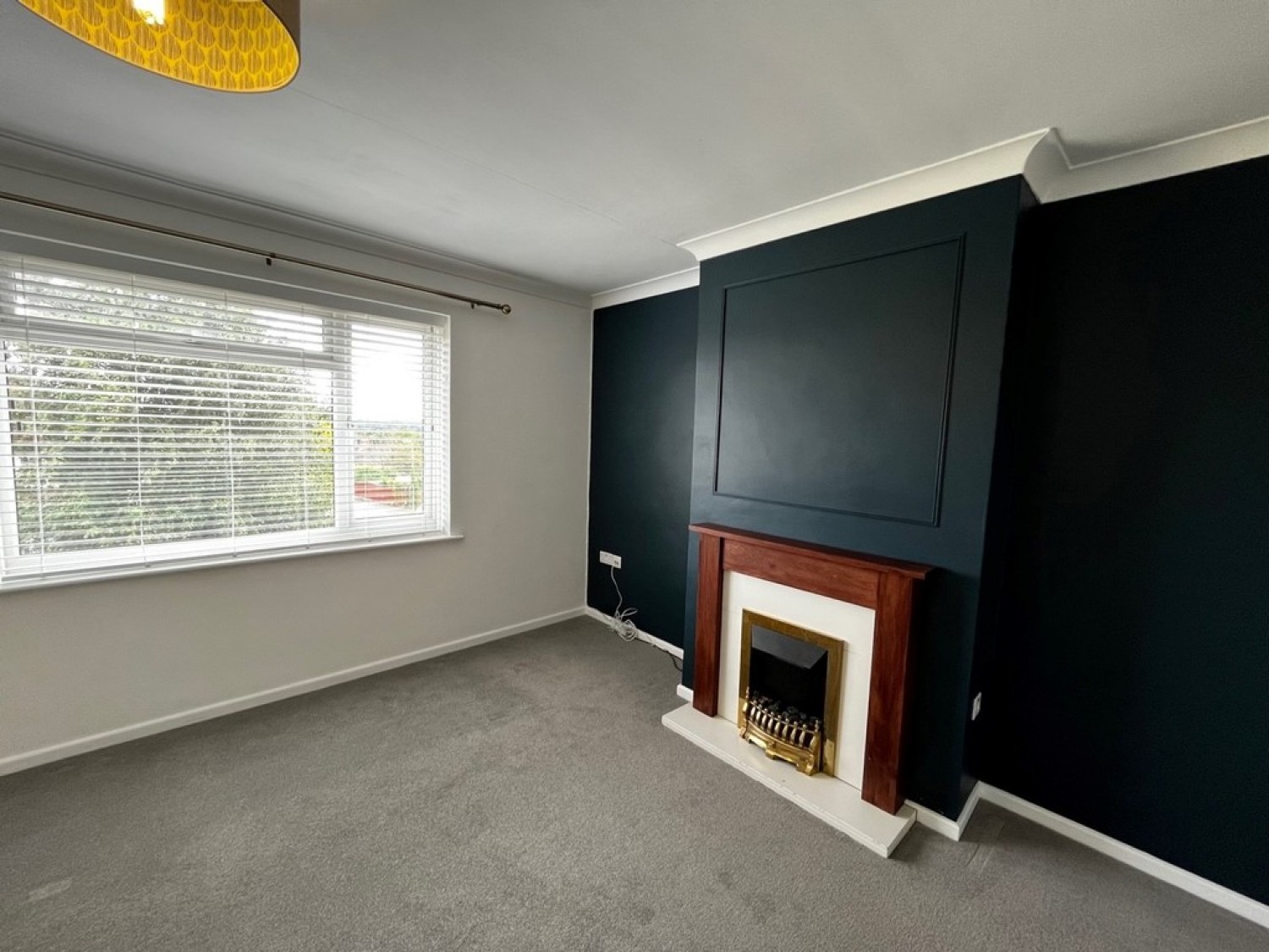 2 bedroom Flat for Letting Balsam Fields, Wincanton