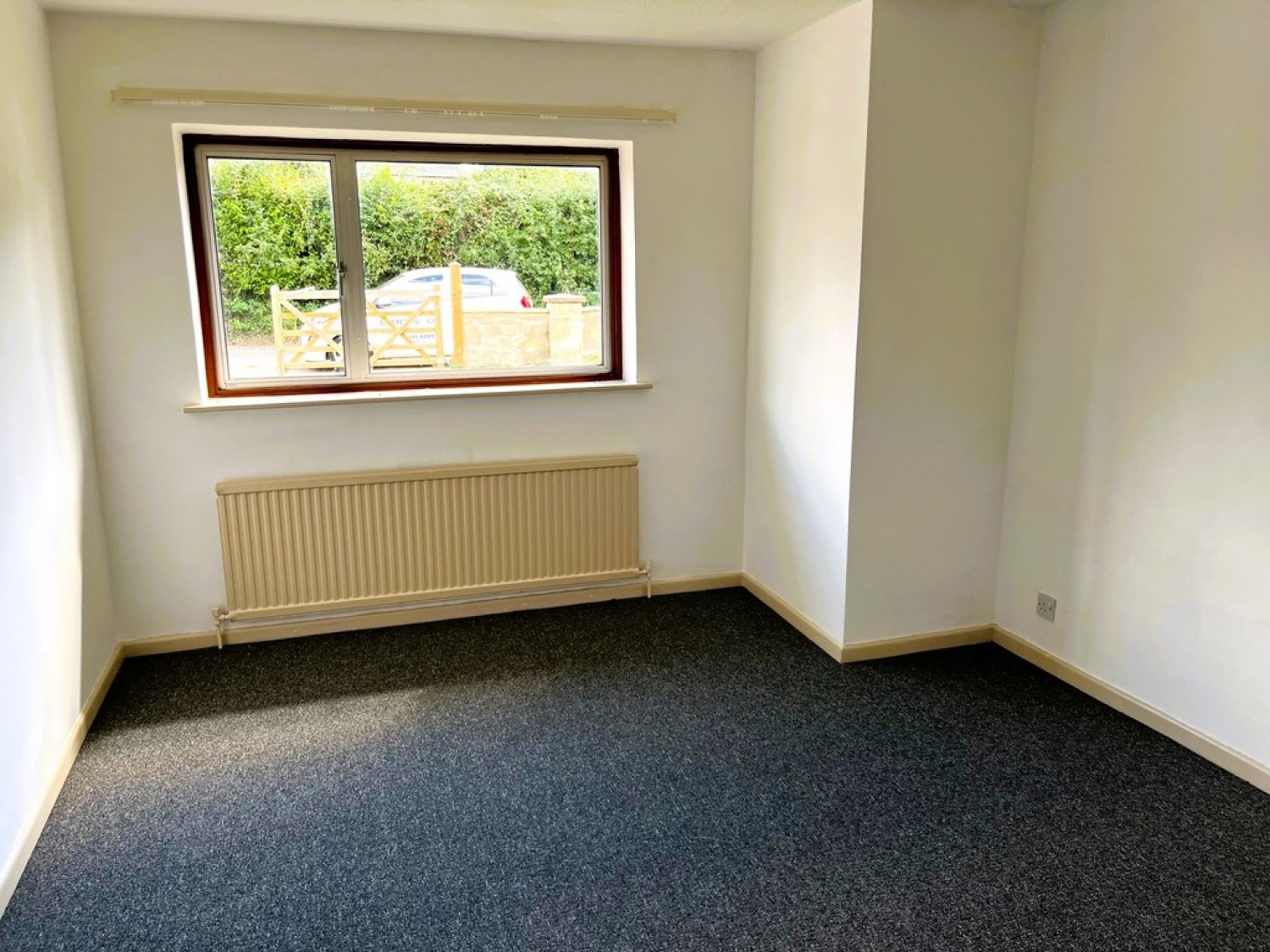 3 bedroom Bungalow for Letting Watergore, South Petherton