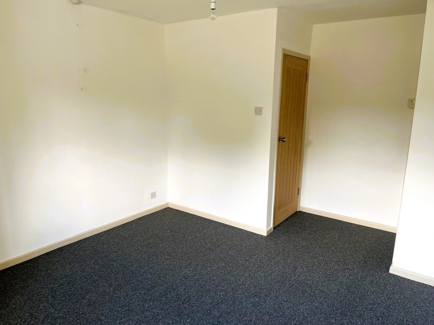 3 bedroom Bungalow for Letting Watergore, South Petherton