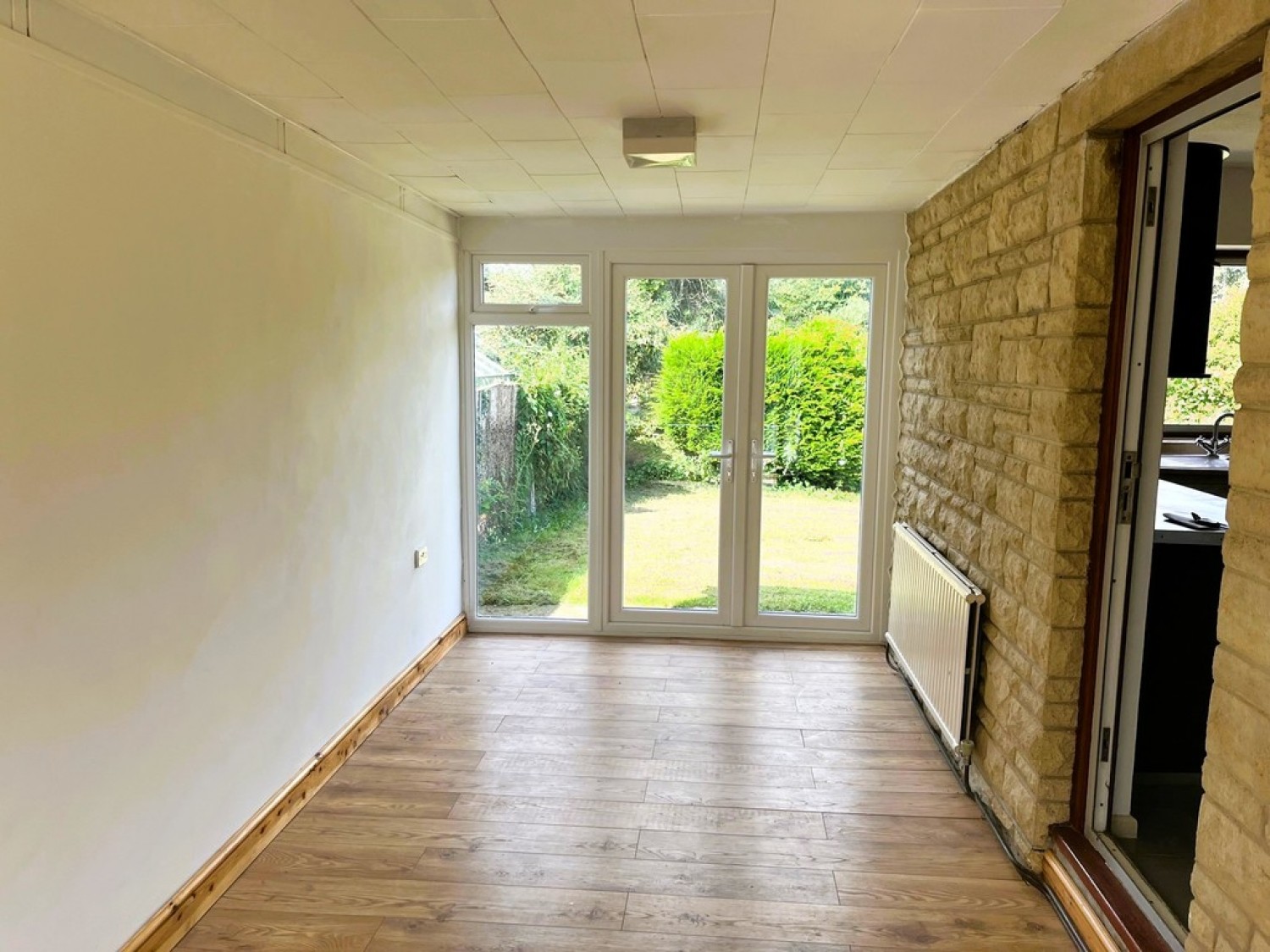 3 bedroom Bungalow for Letting Watergore, South Petherton