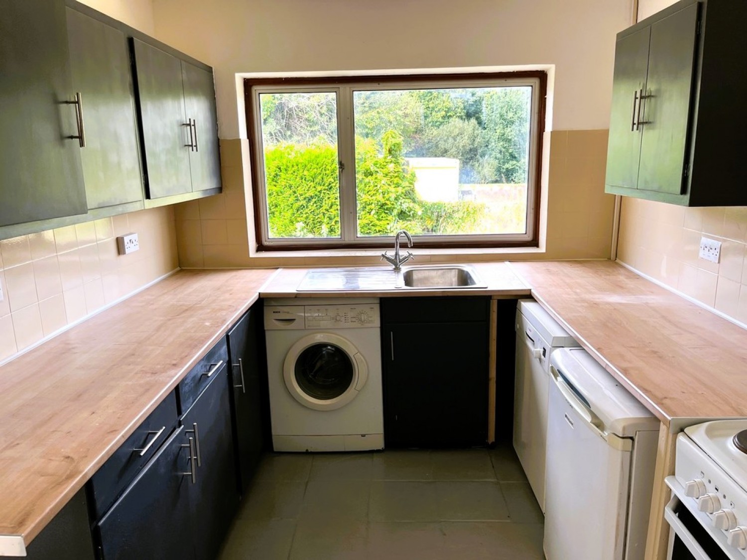 3 bedroom Bungalow for Letting Watergore, South Petherton