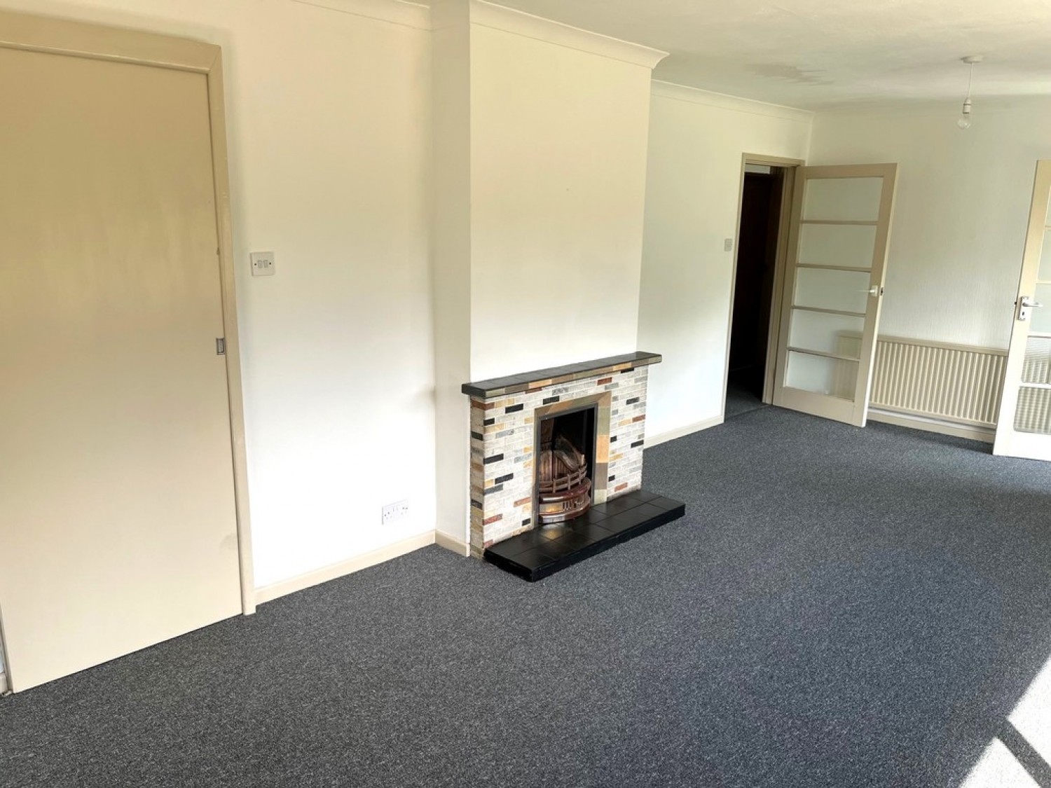3 bedroom Bungalow for Letting Watergore, South Petherton