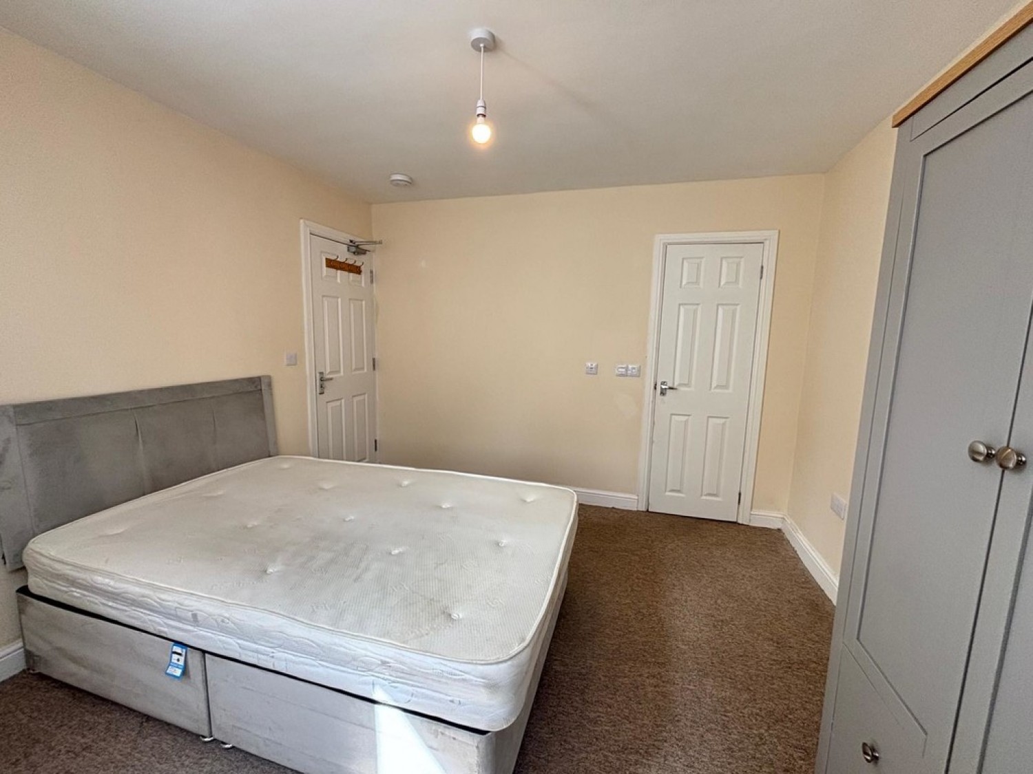 1 bedroom House of Multiple Occupation in Eastland Road, Yeovil