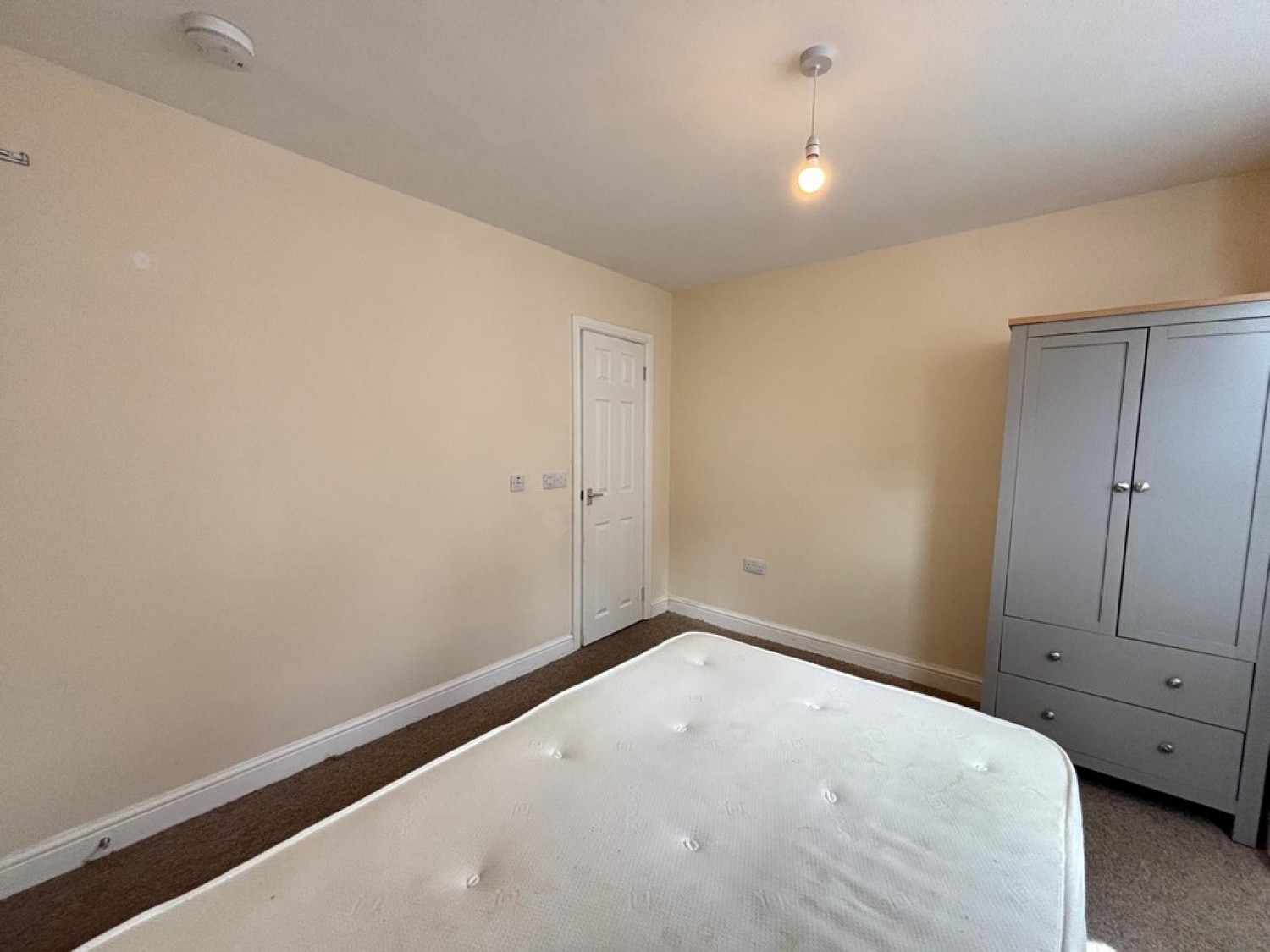 1 bedroom House of Multiple Occupation in Eastland Road, Yeovil