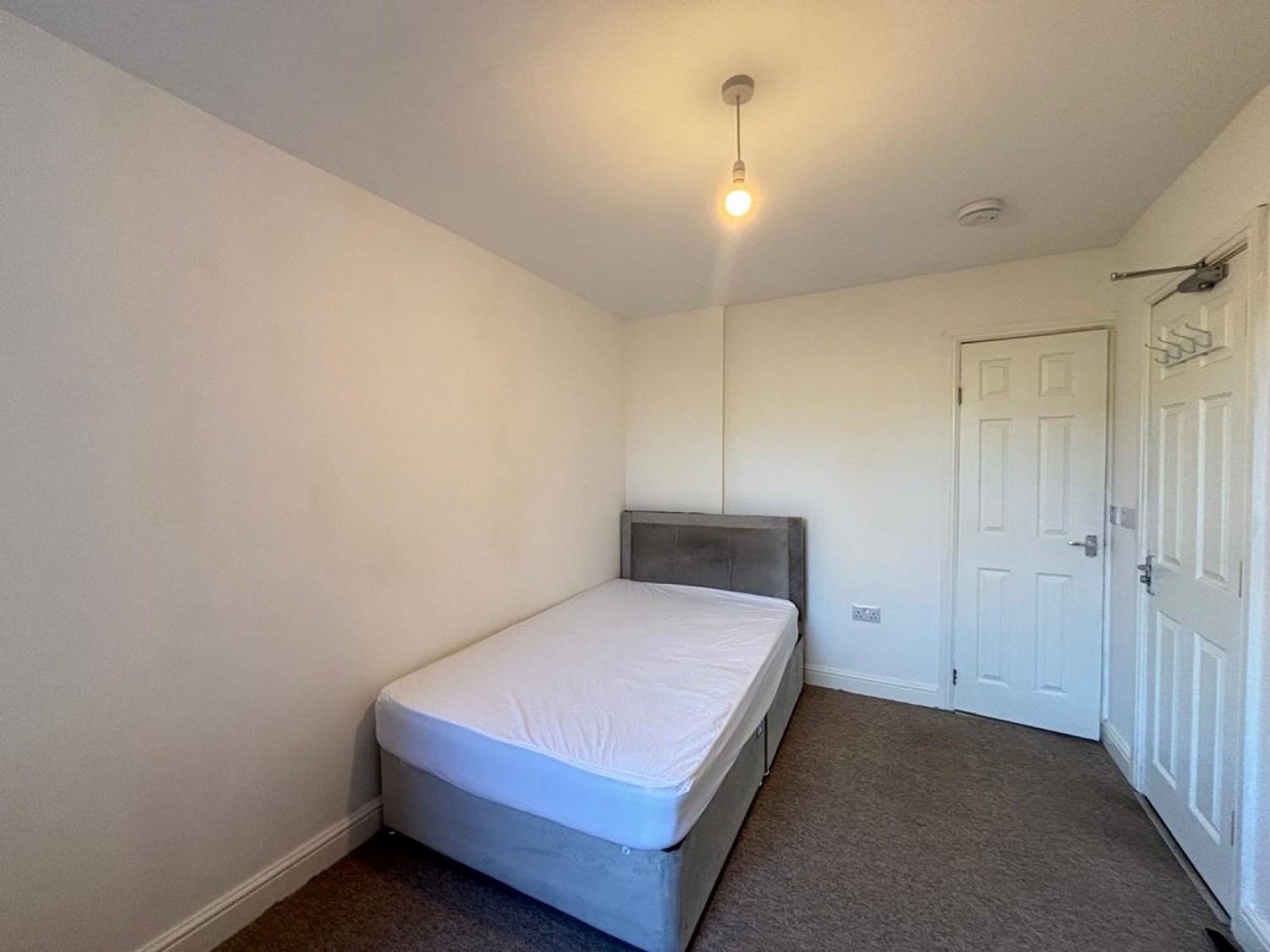 Eastland Road, Yeovil