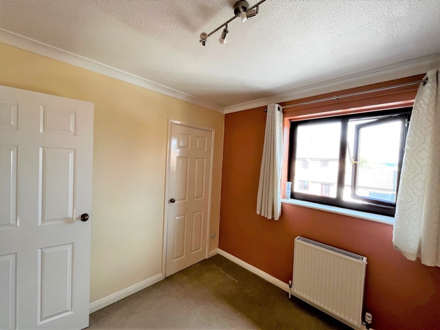 2 bedroom House for Letting Ashmead, Yeovil