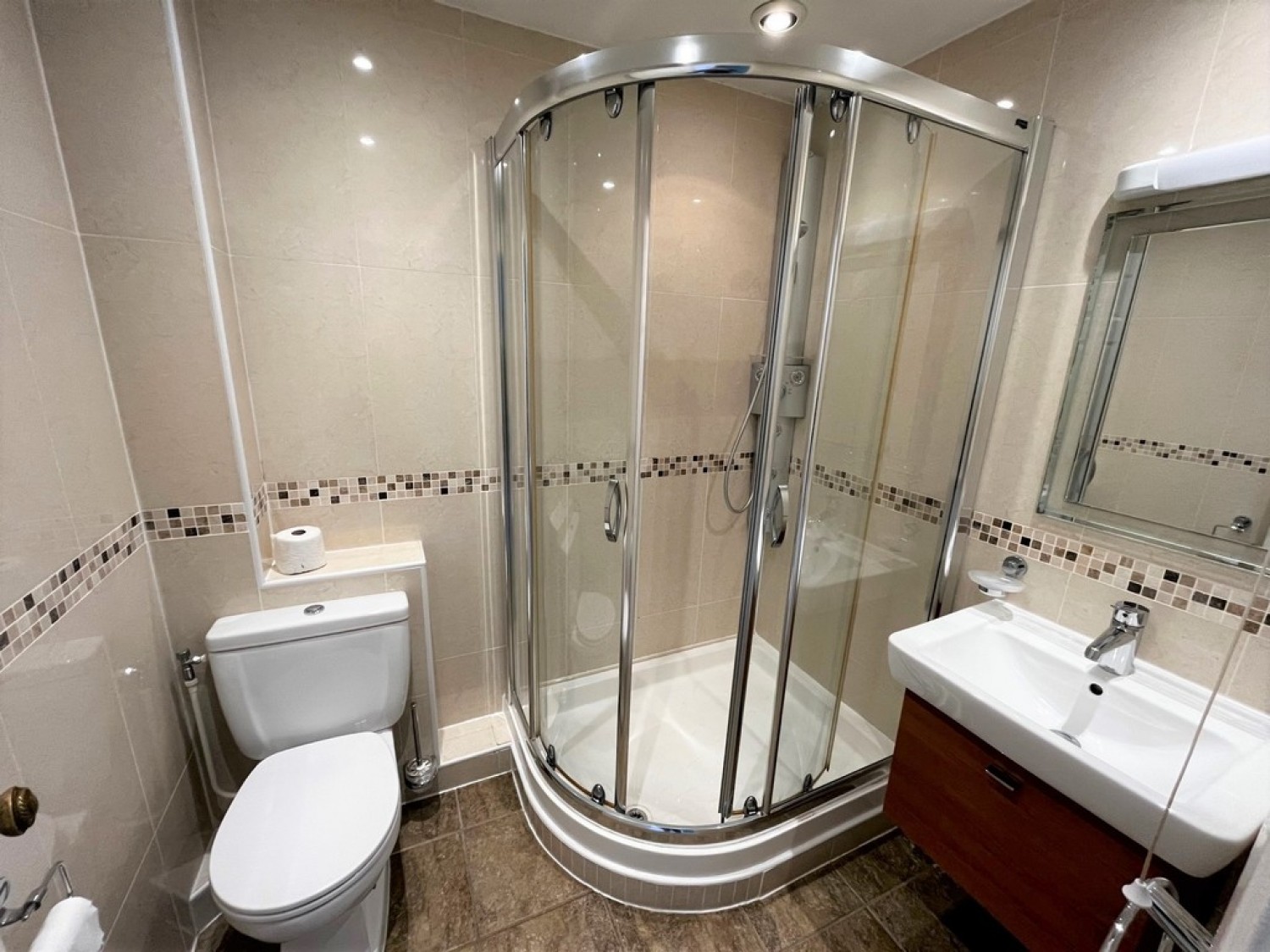 2 bedroom House for Letting Ashmead, Yeovil