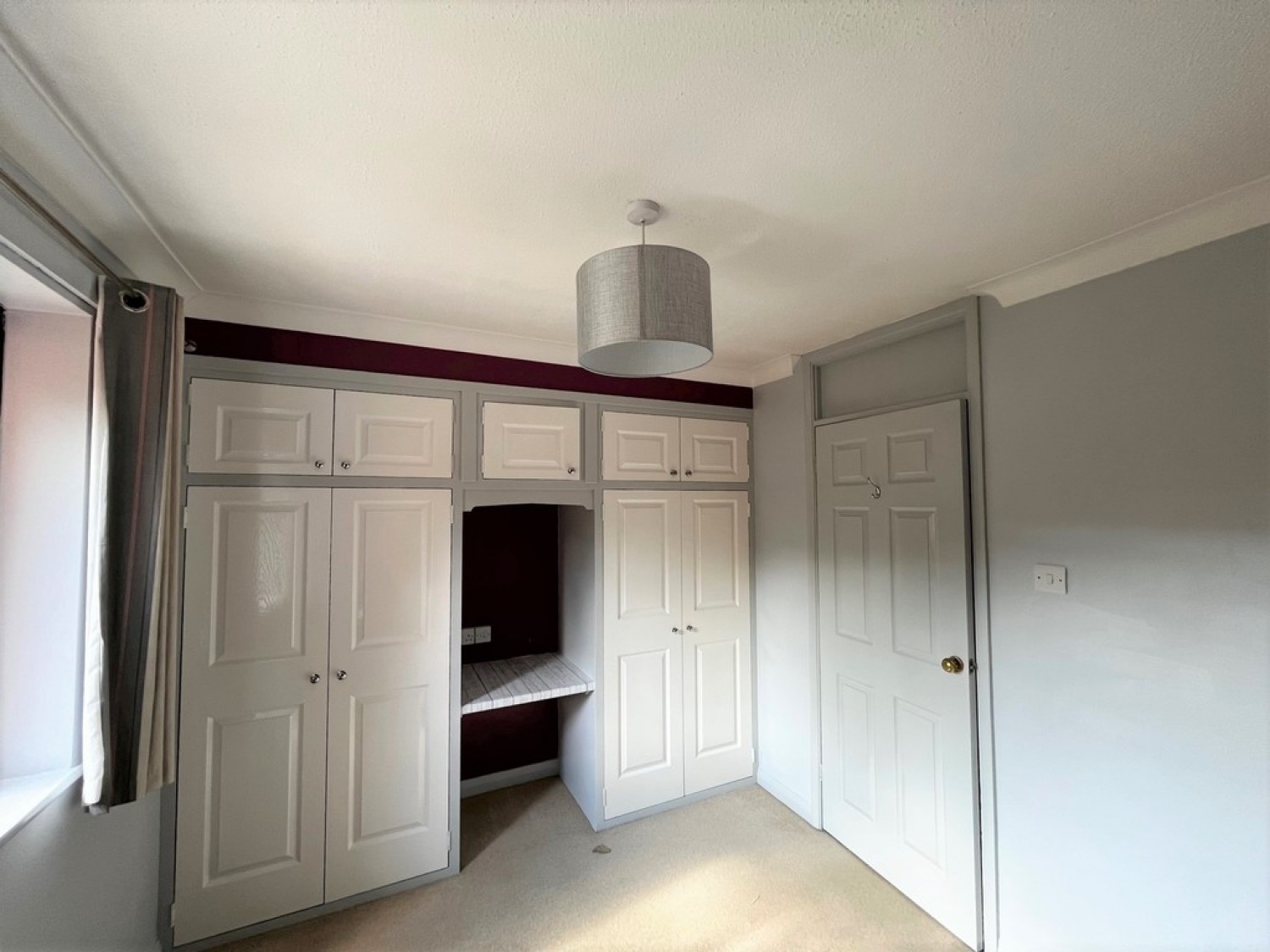 2 bedroom House for Letting Ashmead, Yeovil