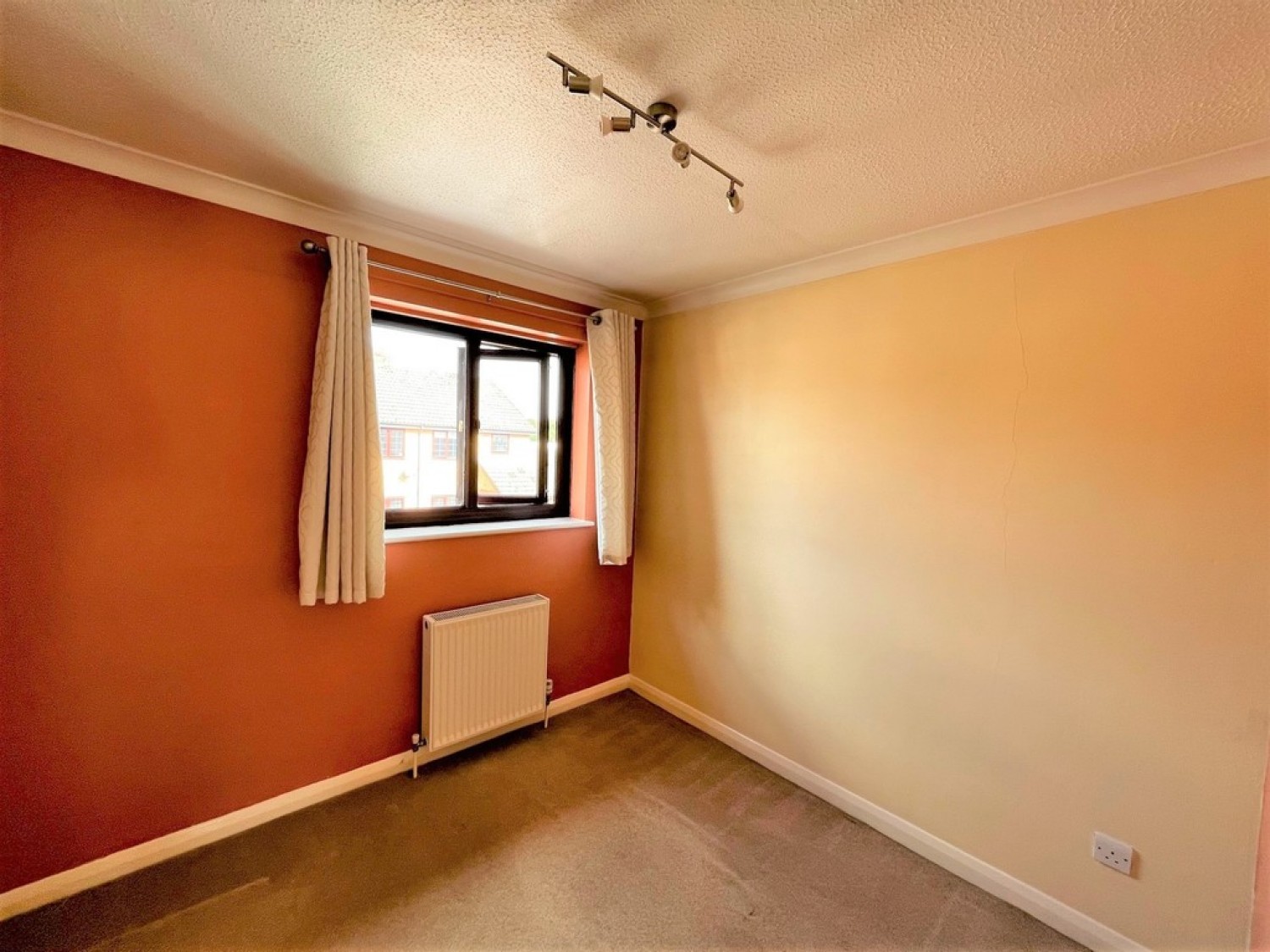 2 bedroom House for Letting Ashmead, Yeovil