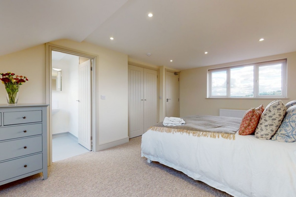 Colmer Road, Yeovil