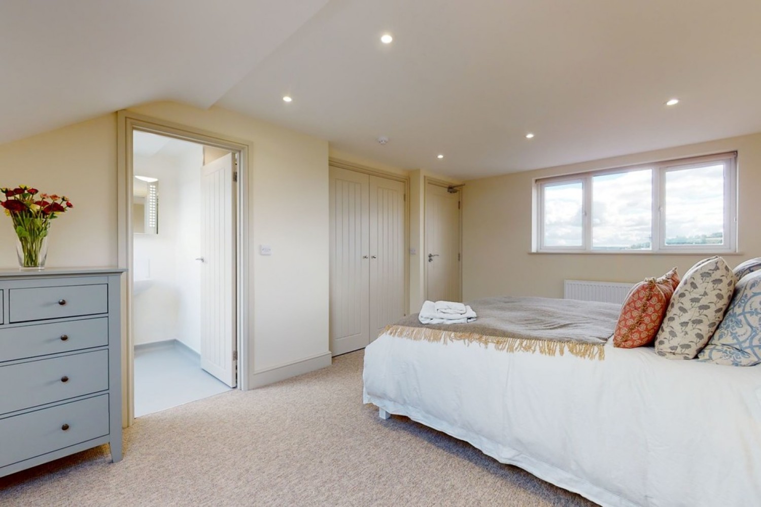 1 bedroom House of Multiple Occupation for Letting Colmer Road, Yeovil