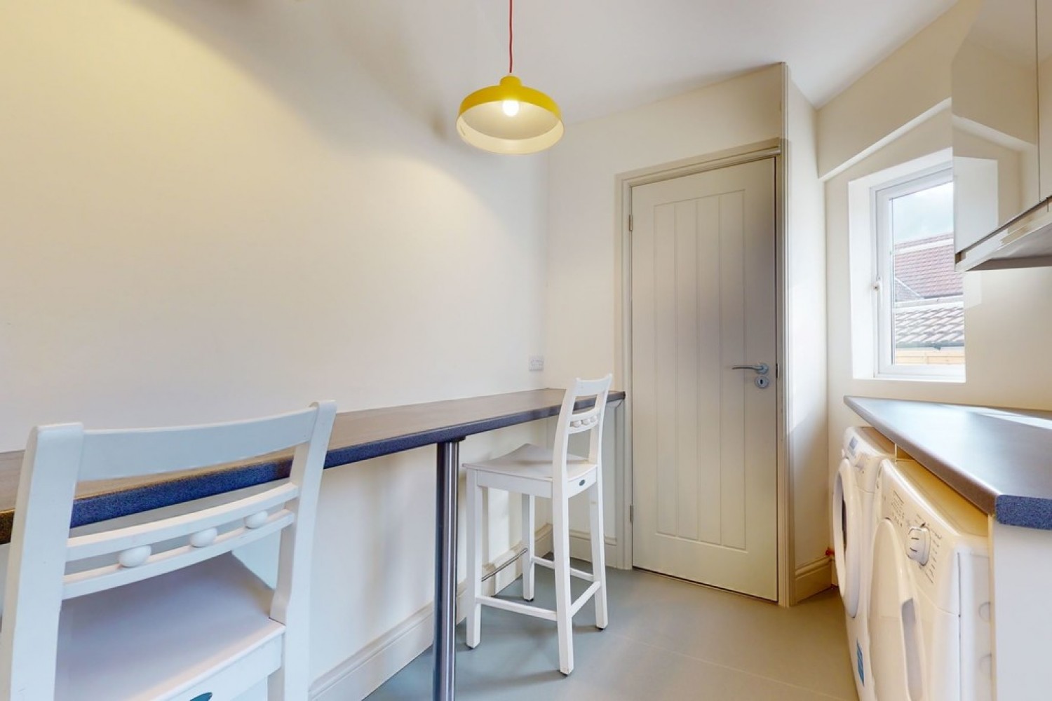 1 bedroom House of Multiple Occupation for Letting Colmer Road, Yeovil