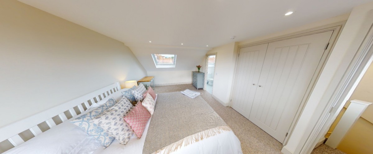 Colmer Road, Yeovil