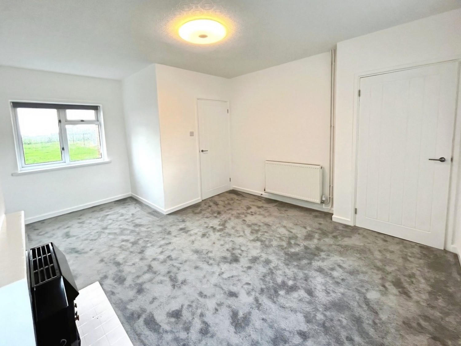 3 bedroom House for Letting Uplands Terrace, West Coker