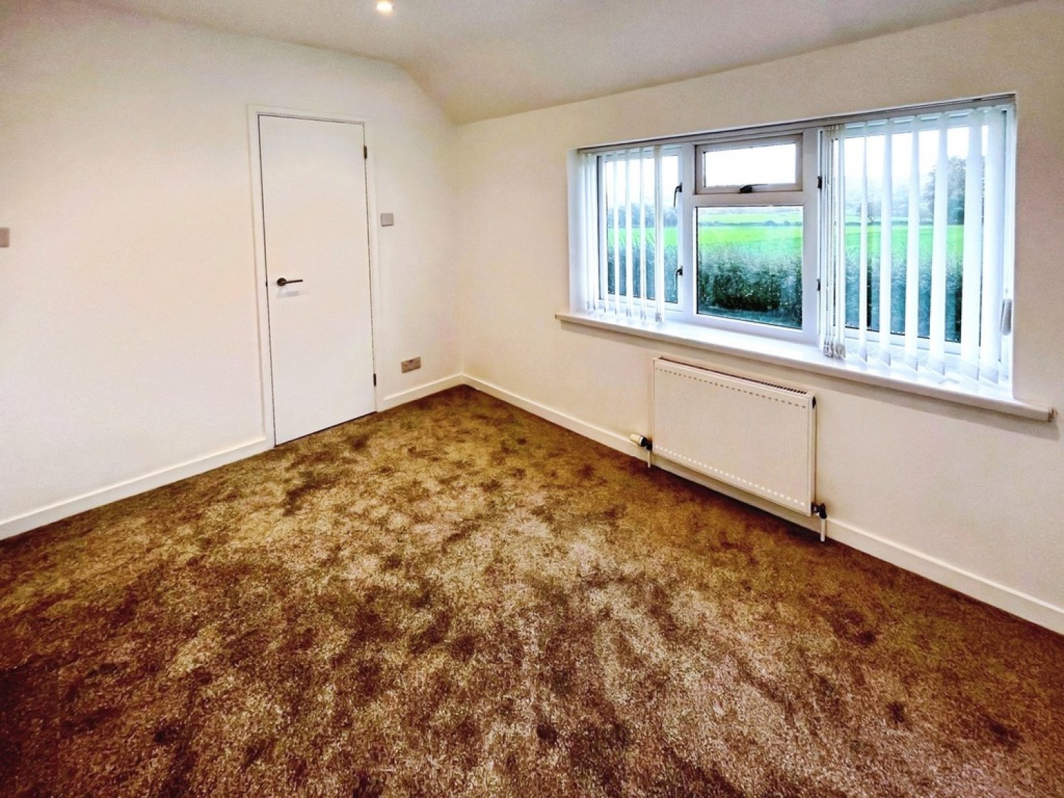 3 bedroom House for Letting Uplands Terrace, West Coker
