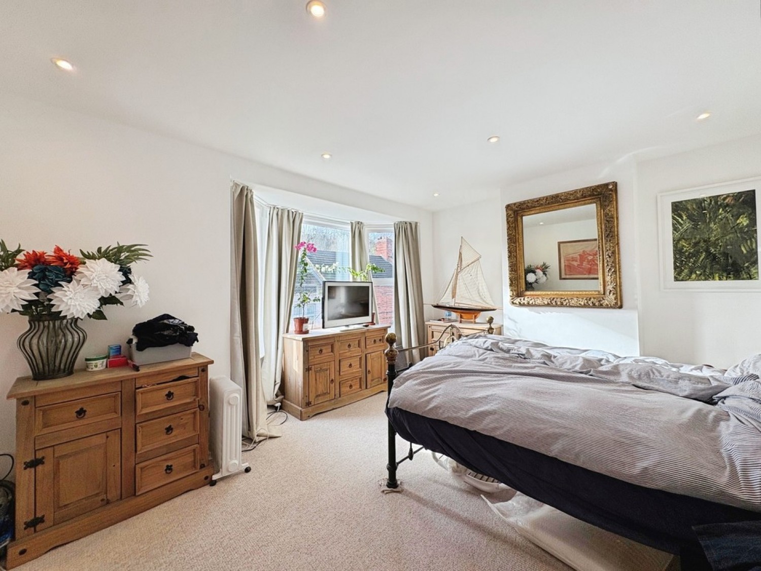 Woodland Grove, Yeovil