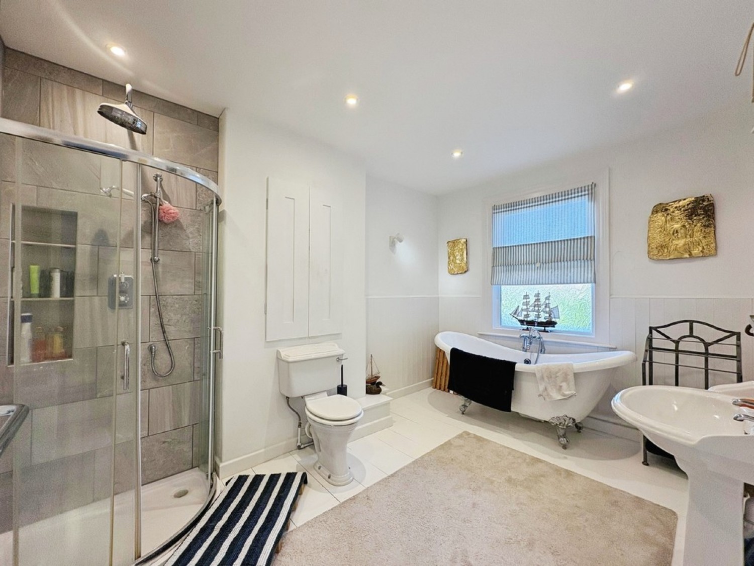 Woodland Grove, Yeovil