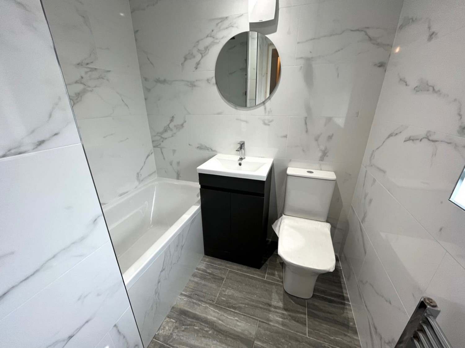 4 bedroom House for Letting Marl Close, Yeovil