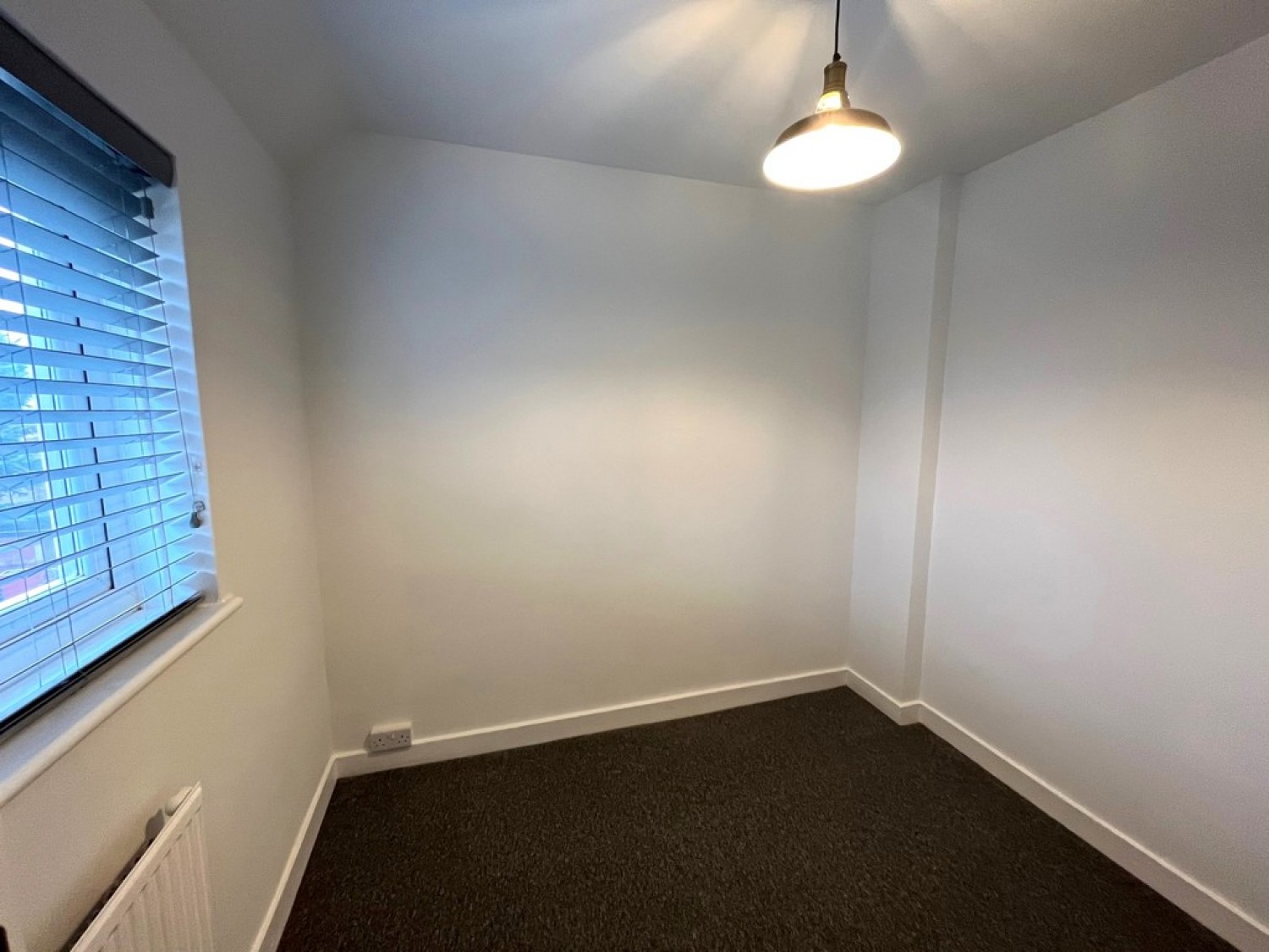 4 bedroom House for Letting Marl Close, Yeovil