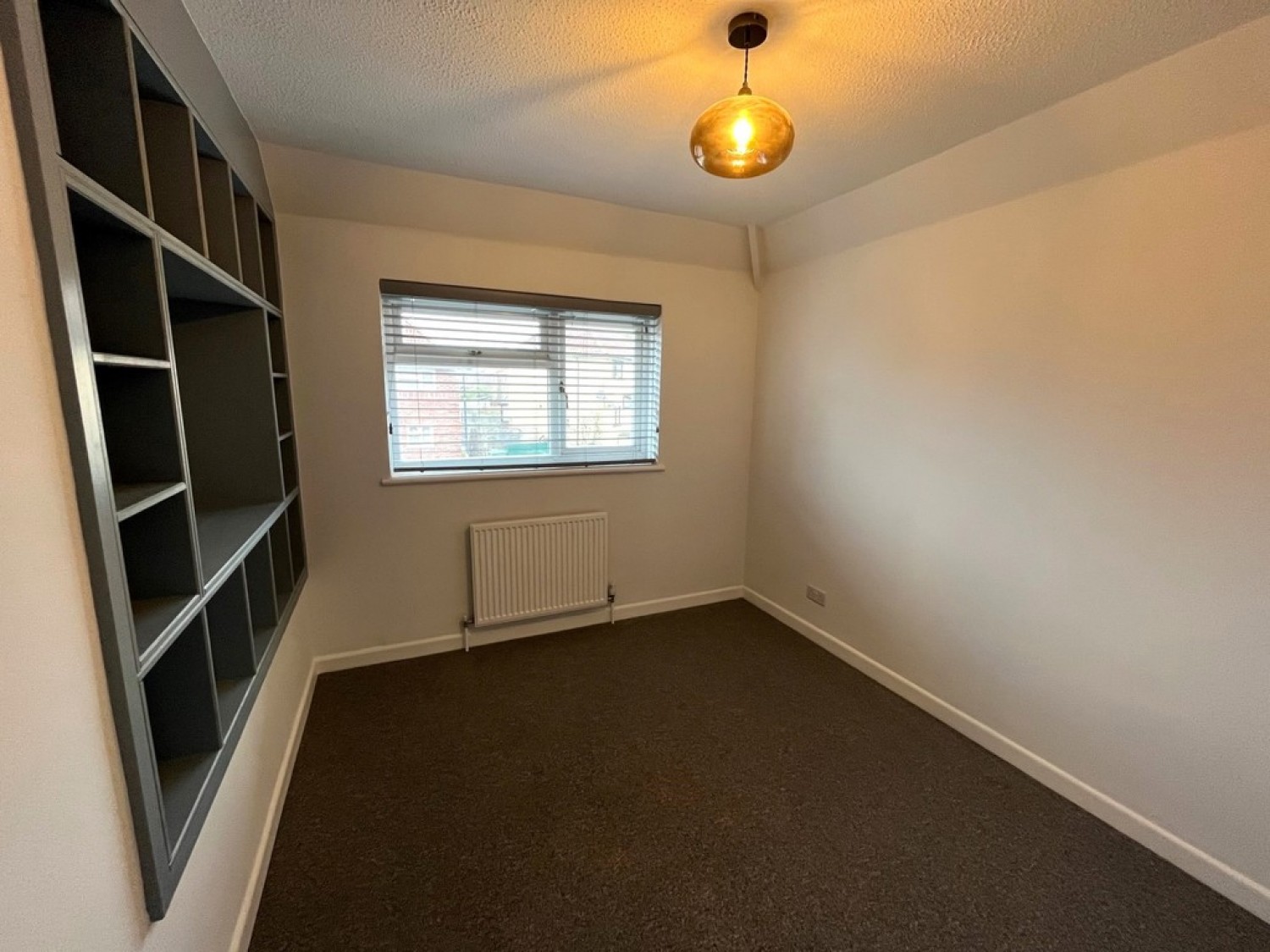 4 bedroom House for Letting Marl Close, Yeovil