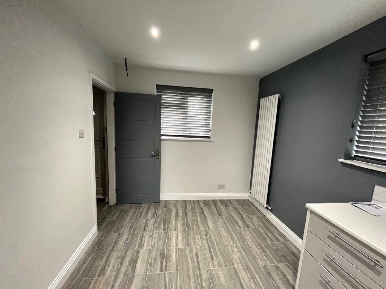 4 bedroom House for Letting Marl Close, Yeovil