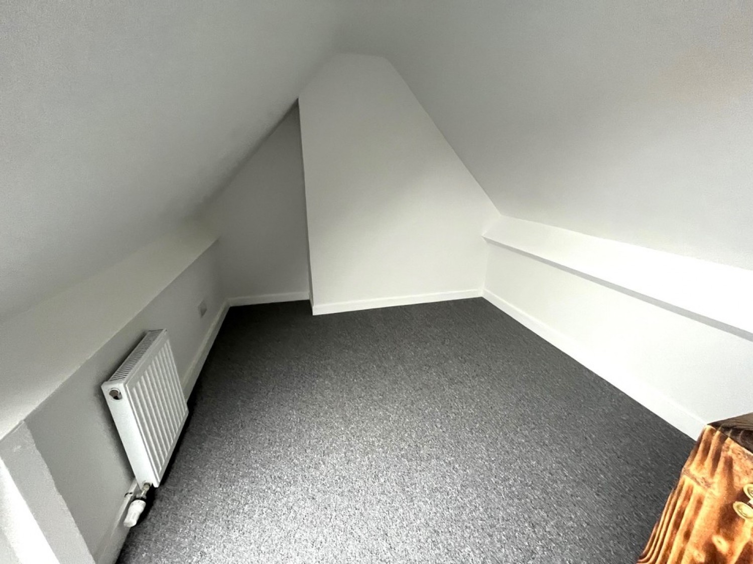 4 bedroom House for Letting Marl Close, Yeovil