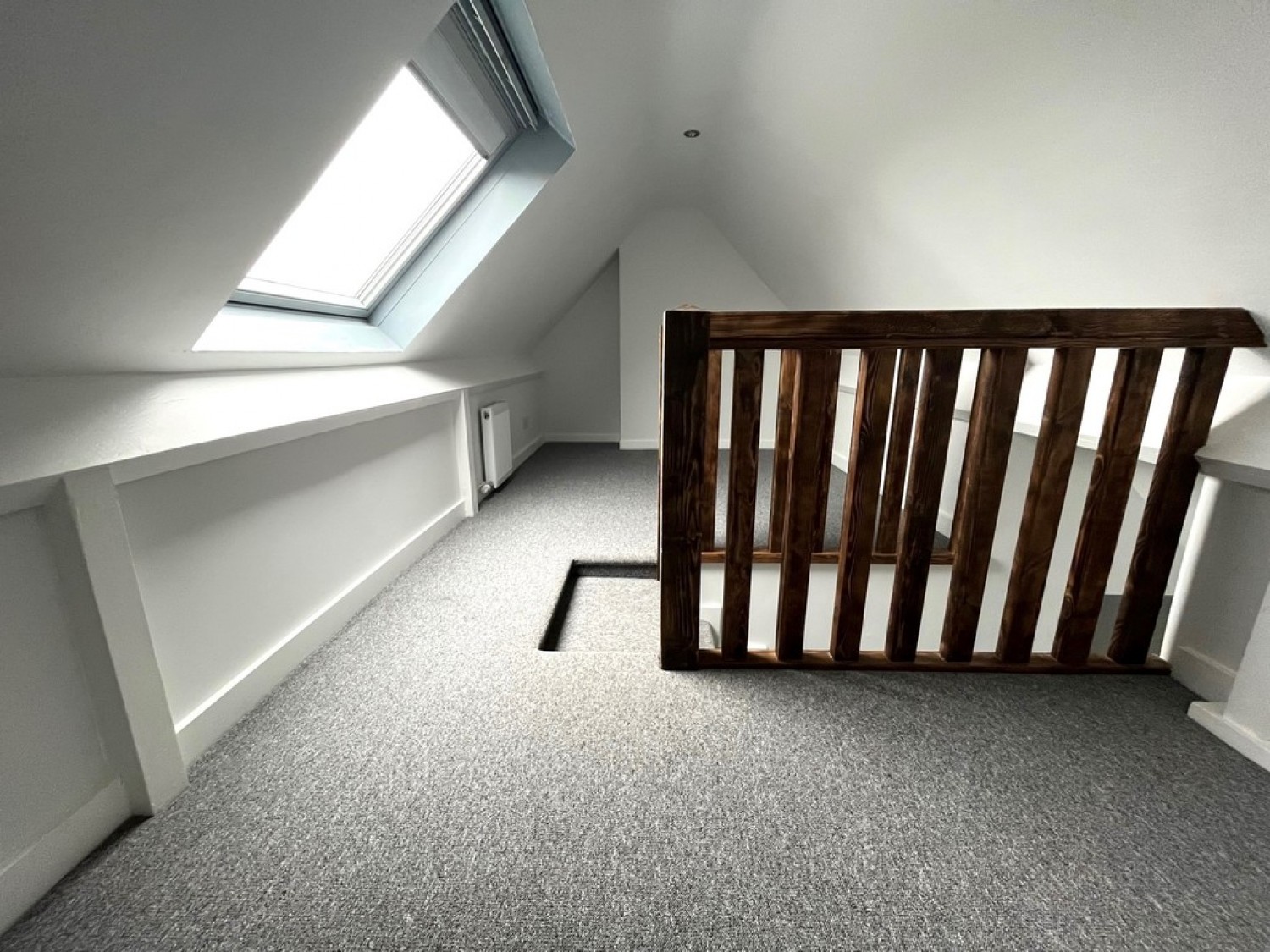 4 bedroom House for Letting Marl Close, Yeovil