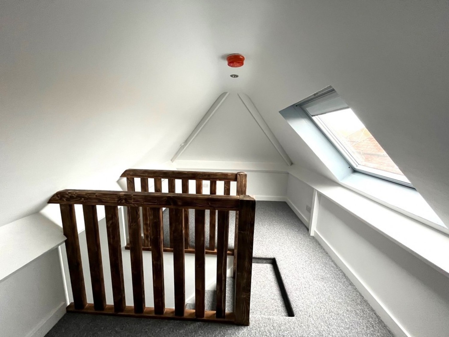 4 bedroom House for Letting Marl Close, Yeovil