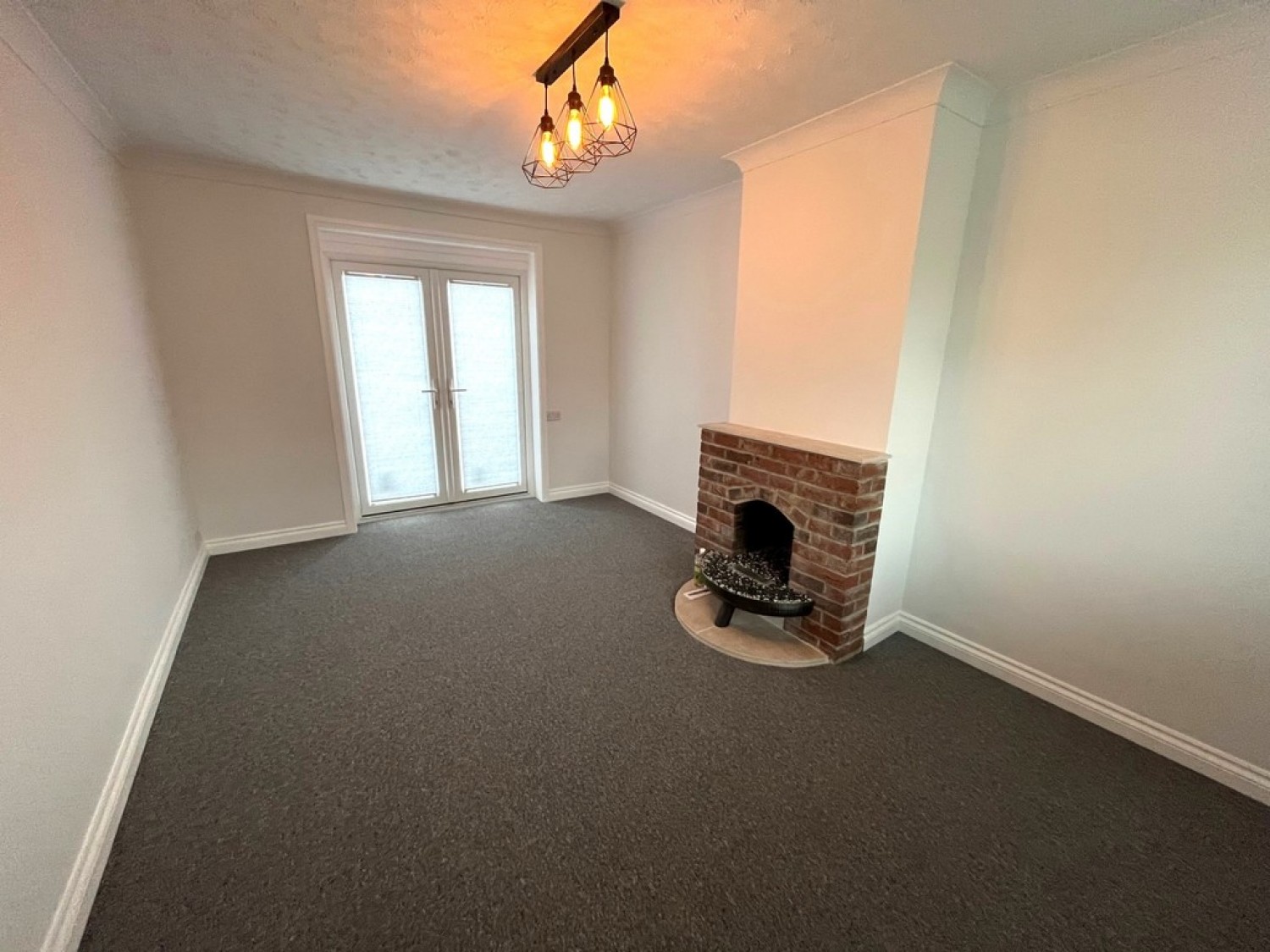 4 bedroom House for Letting Marl Close, Yeovil