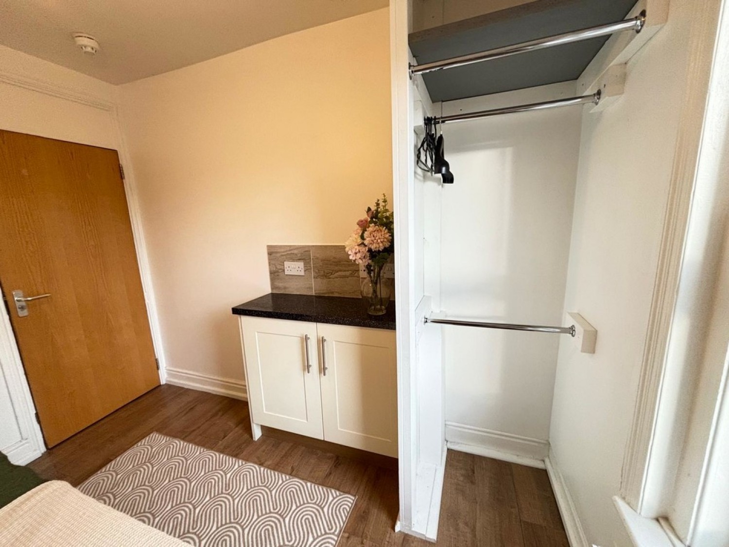 1 bedroom House of Multiple Occupation in West Hendford, Yeovil