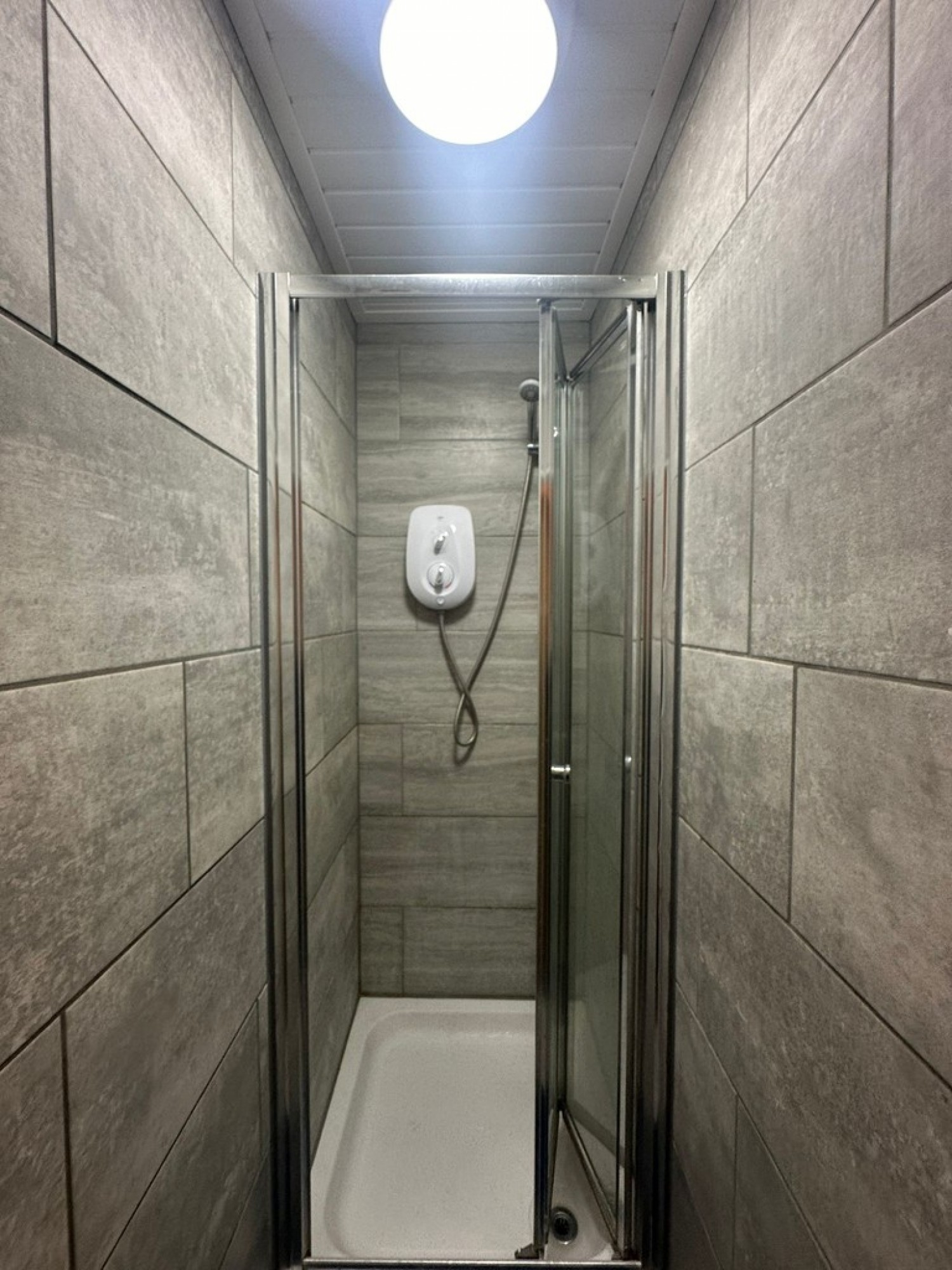 1 bedroom House of Multiple Occupation in West Hendford, Yeovil