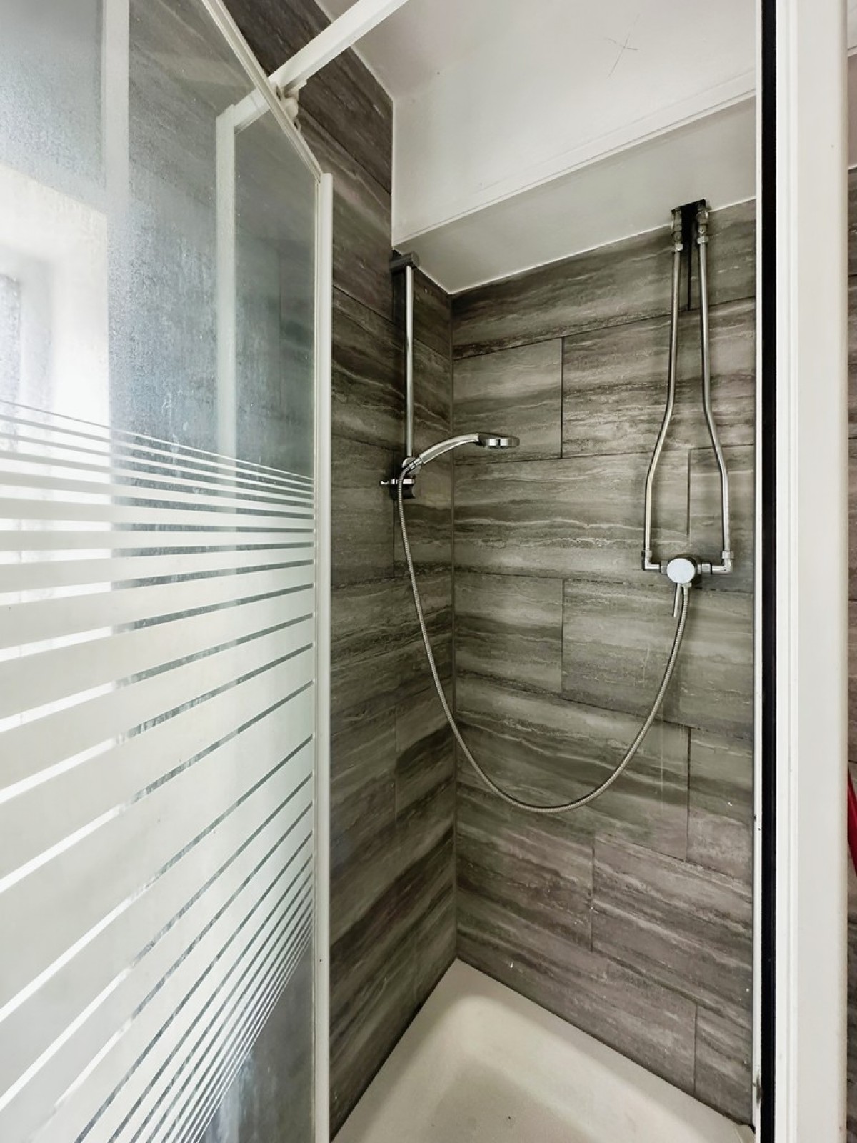 Everton Road, Yeovil