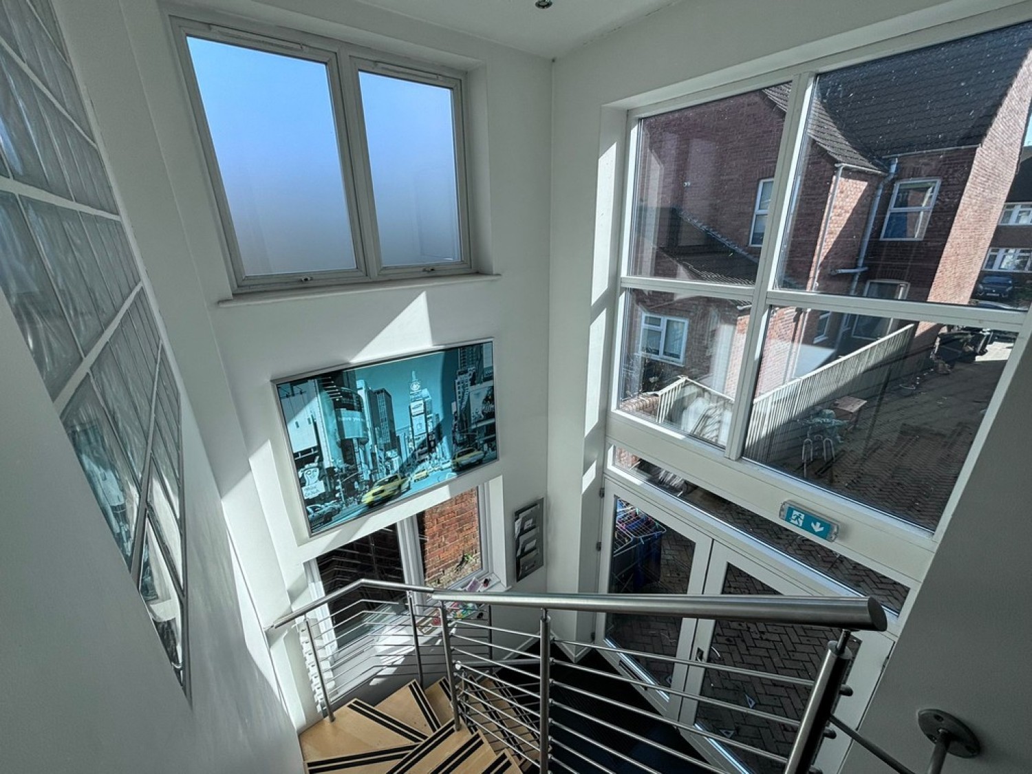 1 bedroom House of Multiple Occupation in West Hendford, Yeovil