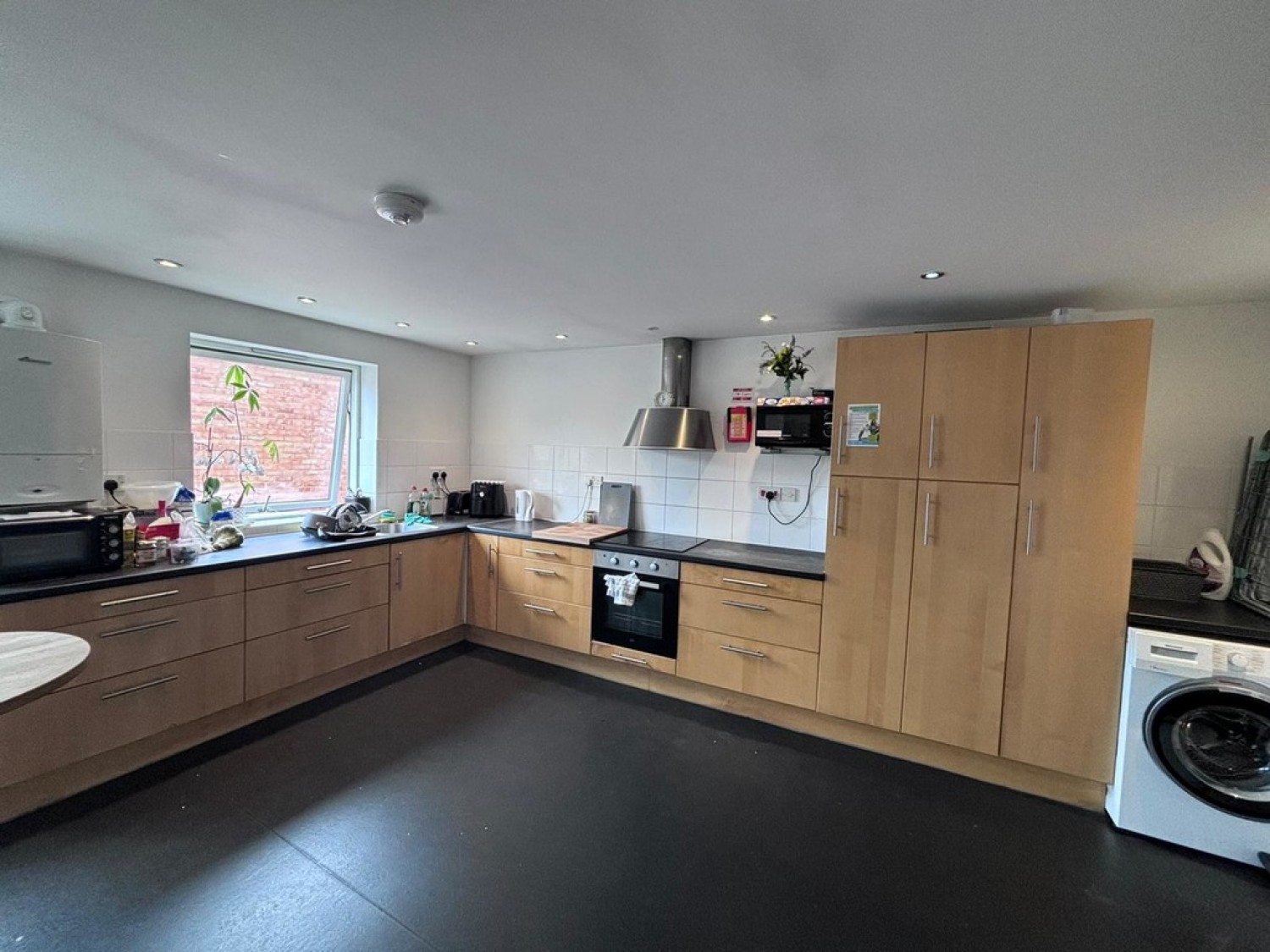 1 bedroom House of Multiple Occupation for Letting West Hendford, Yeovil