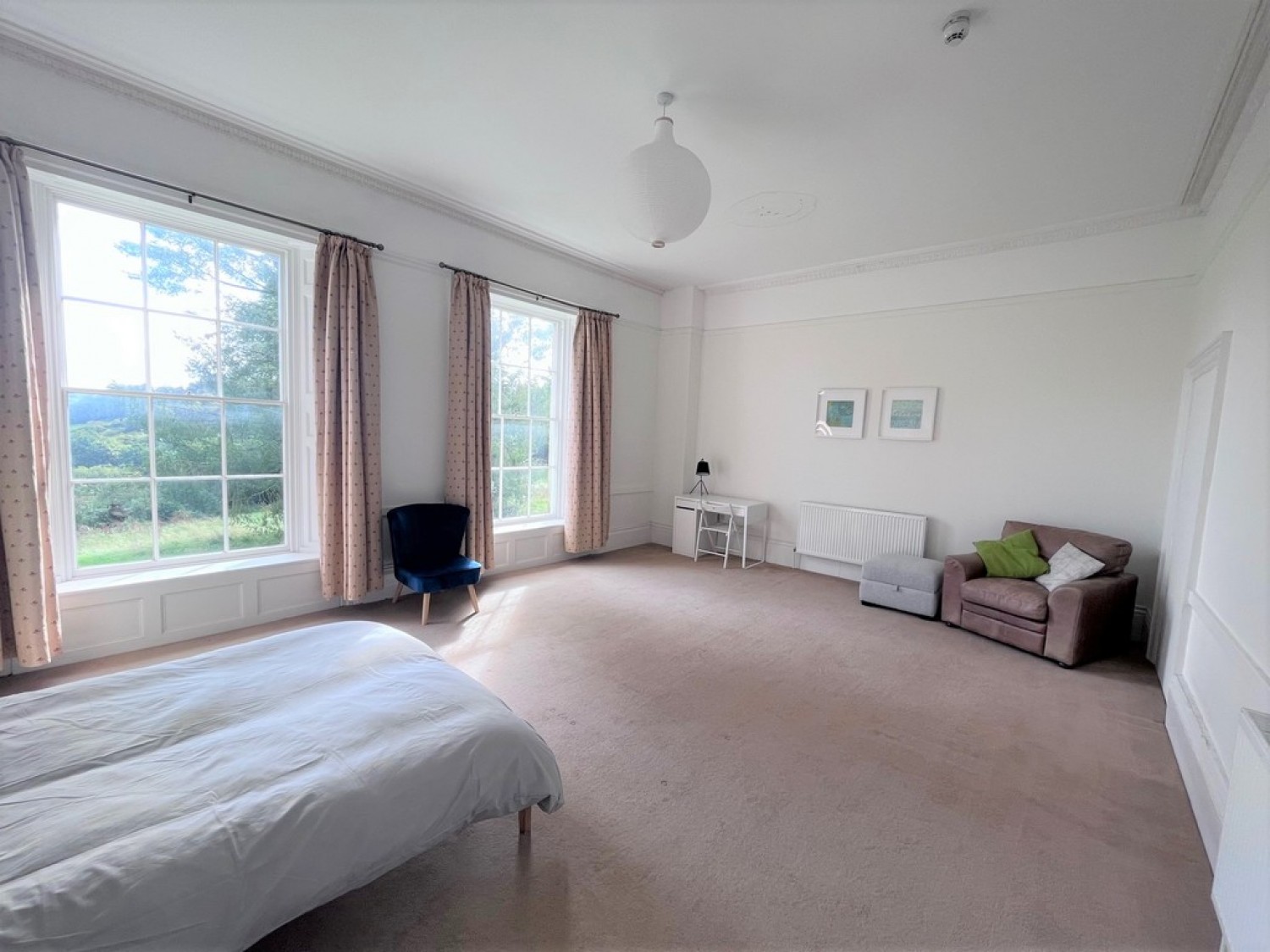 1 bedroom House for Letting Penn Hill, Yeovil