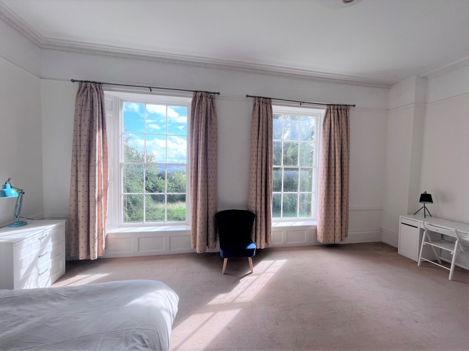 1 bedroom House for Letting Penn Hill, Yeovil